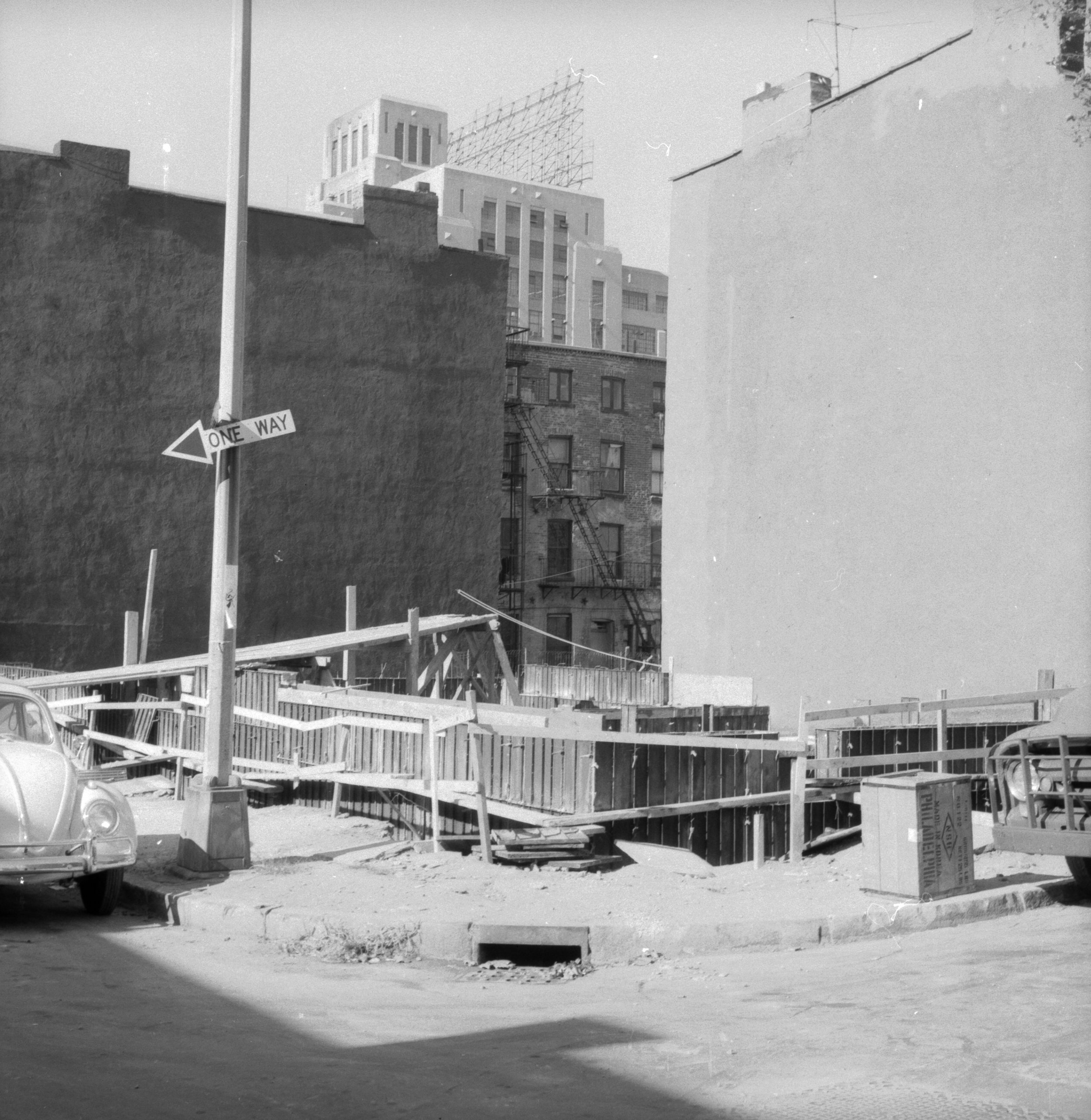 Merz House, Personal Negs & Small Prints_030.JPG