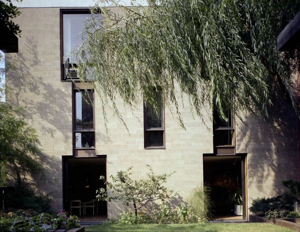 48 rear rear  1965.jpeg