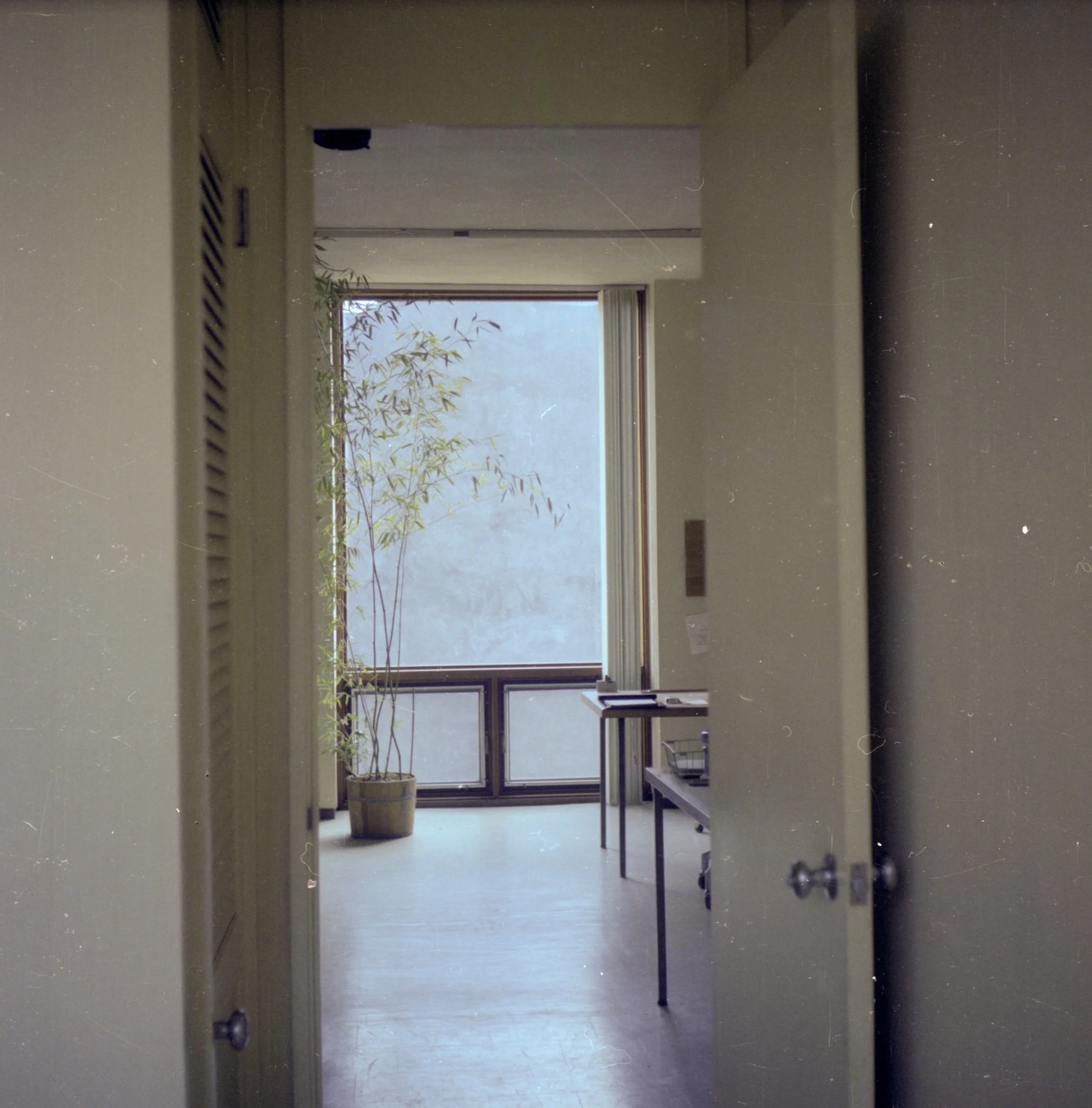 48 top floor Merz Office entry .jpeg