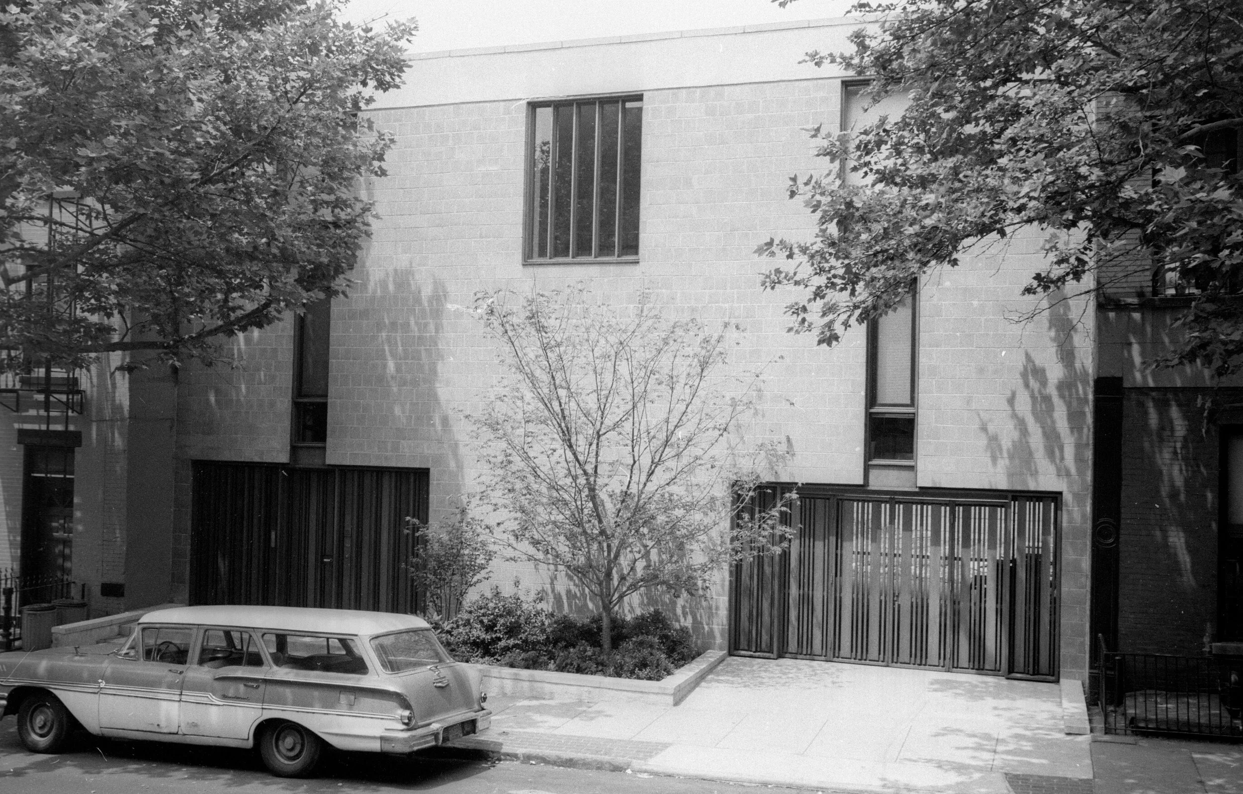 40 Willow just built .jpeg