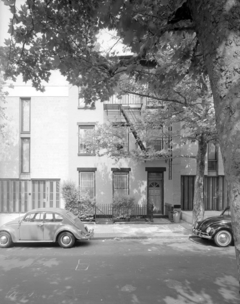 44, 42, 40 transtions .jpeg