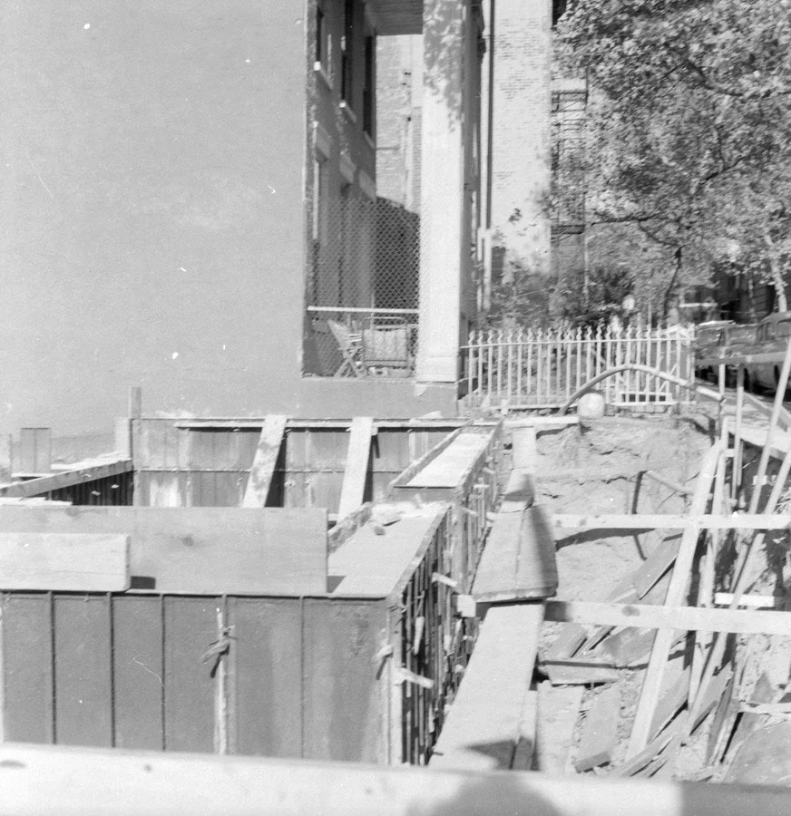 48 under construction state street.jpeg