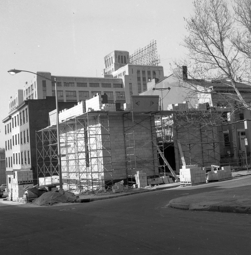 48 under construction from state edge.jpeg