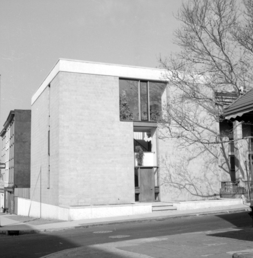 48 just built 1965.jpeg