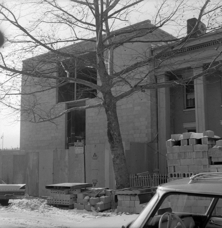 48 under construction against 46.jpeg