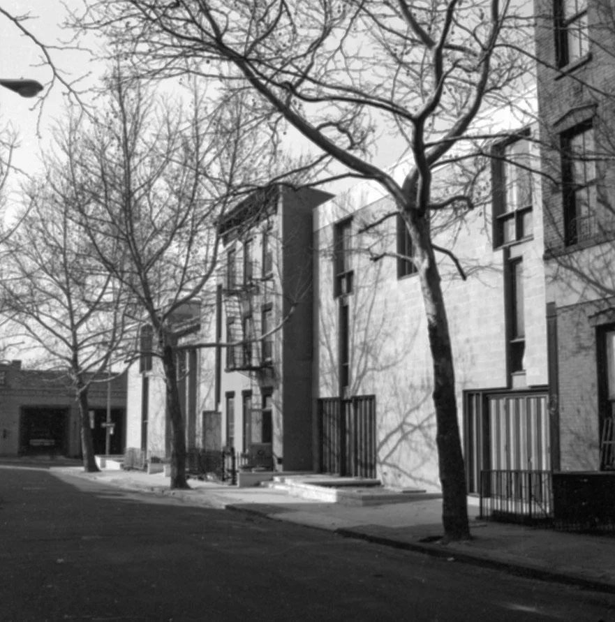 48,46,44,42,40,38 edge and garages integrated.jpeg