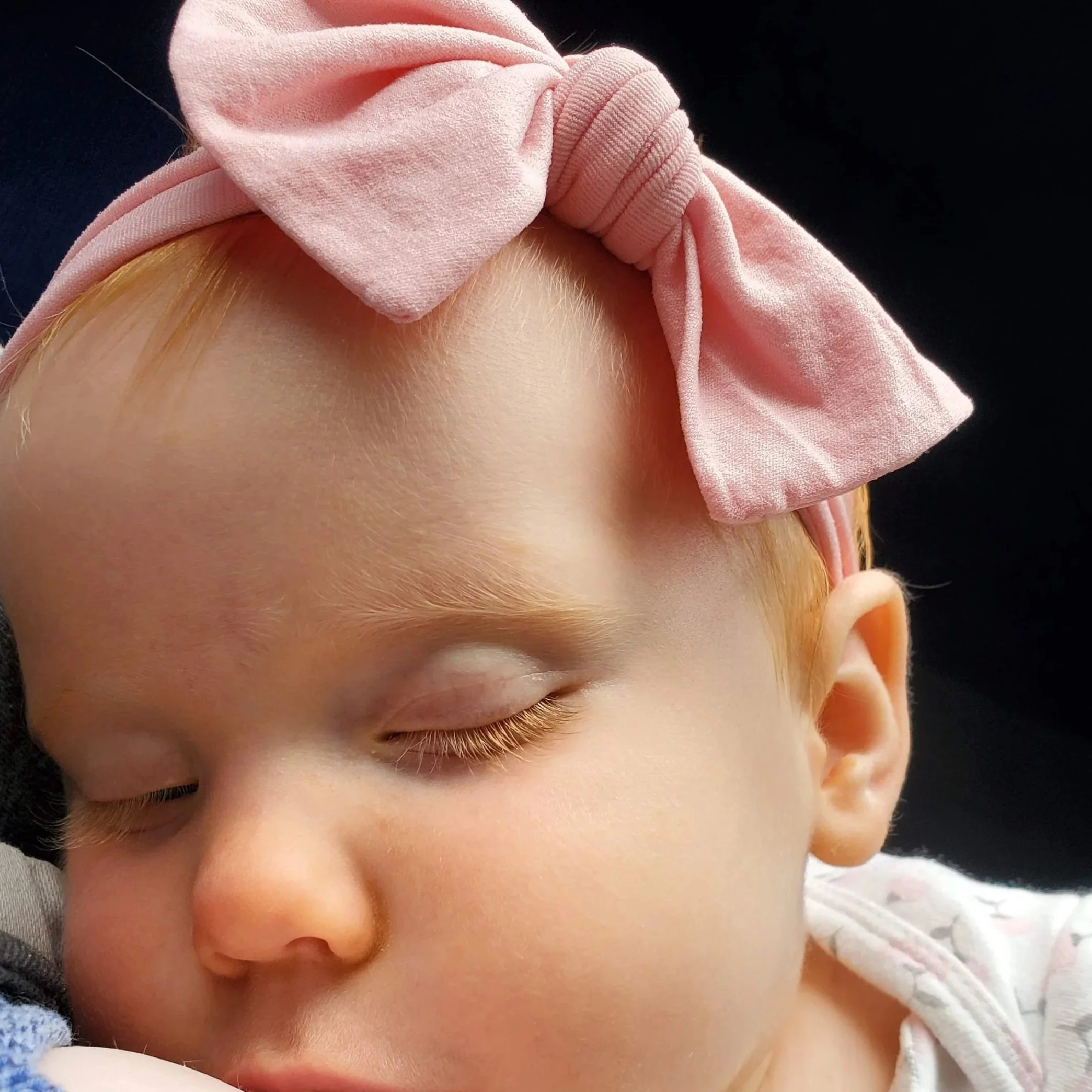 Premium Sleep Coach Consultation