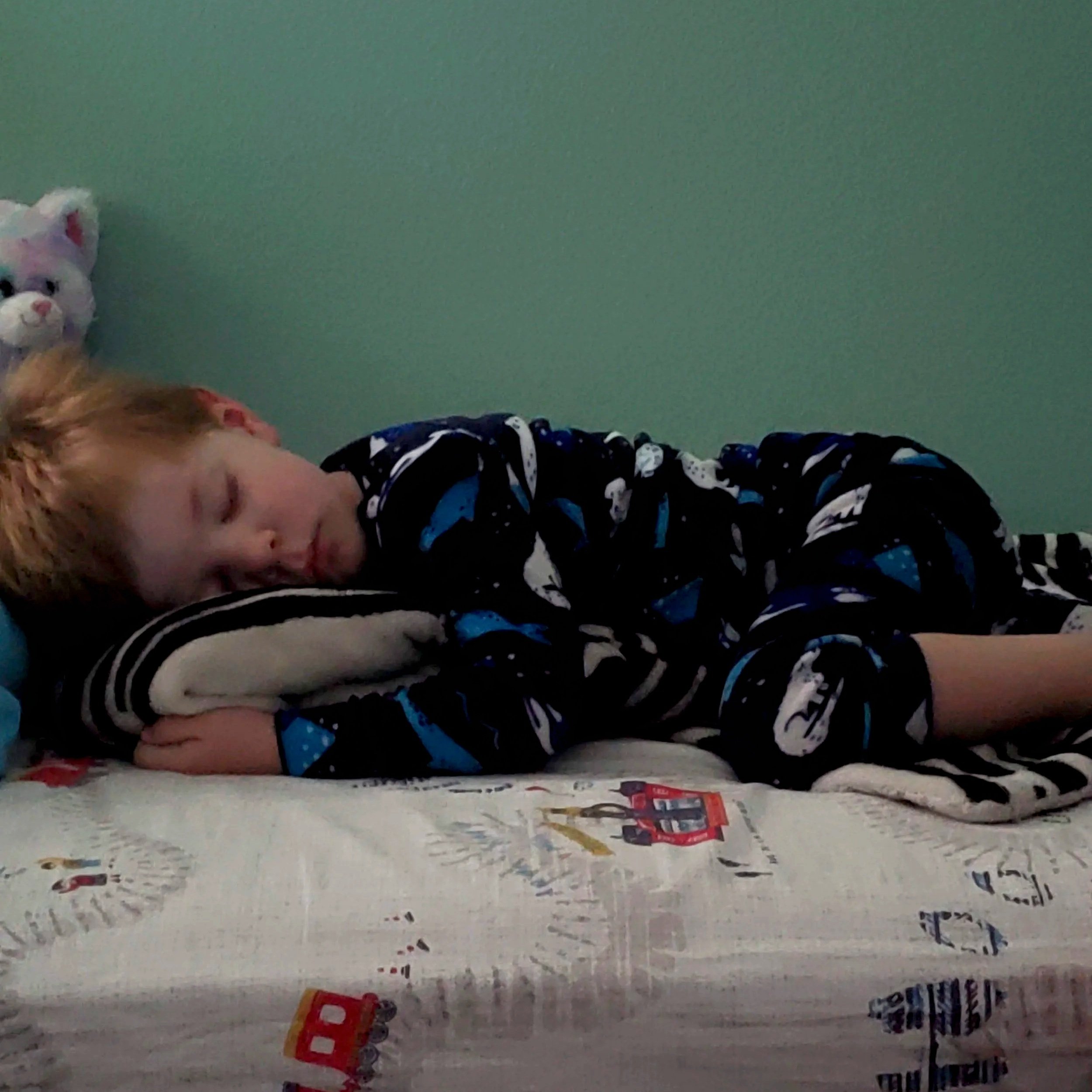 Value Sleep Coach Consultant