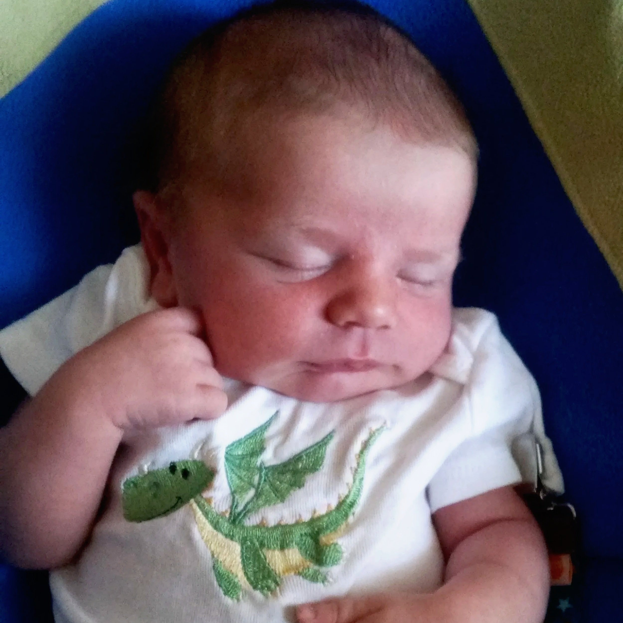 Basic Schedule Guidance