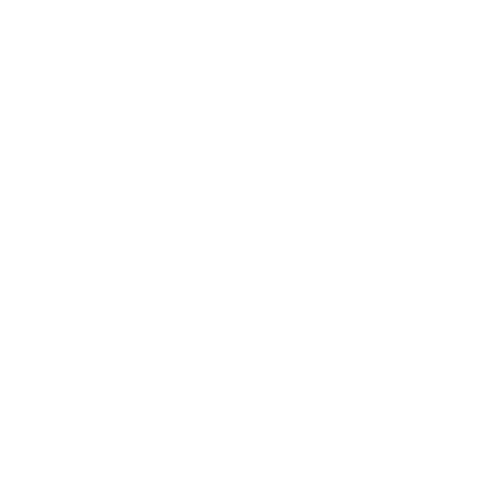 2Smack (Copy) (Copy)