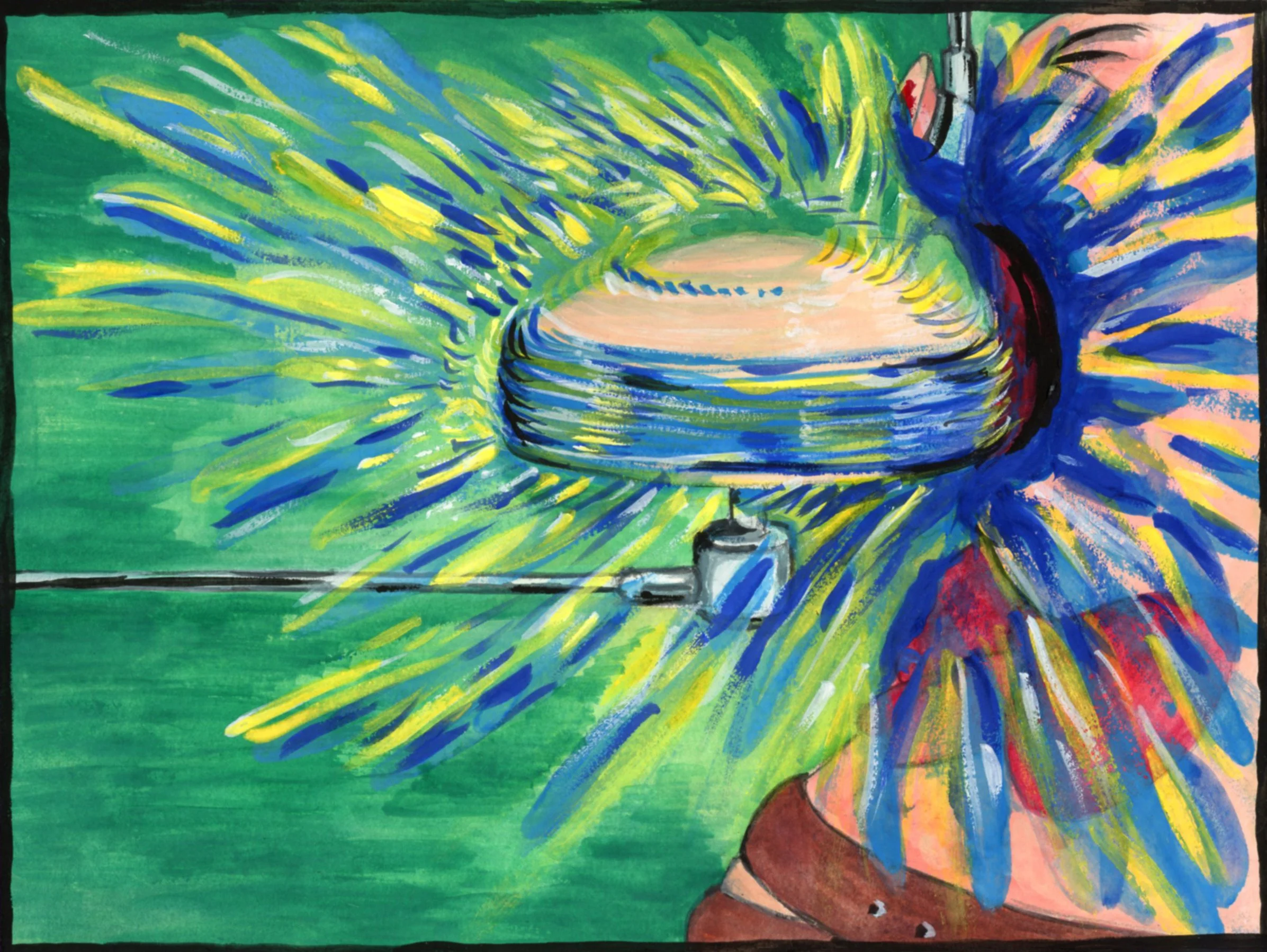 legend 20250822_010 copy.jpg