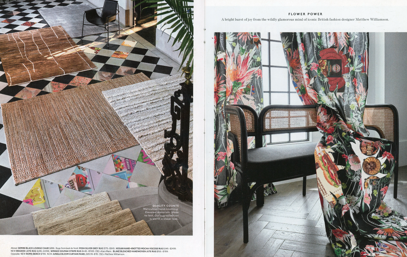 Screenshot 2026-01-28 at 8.06.13 PM.png