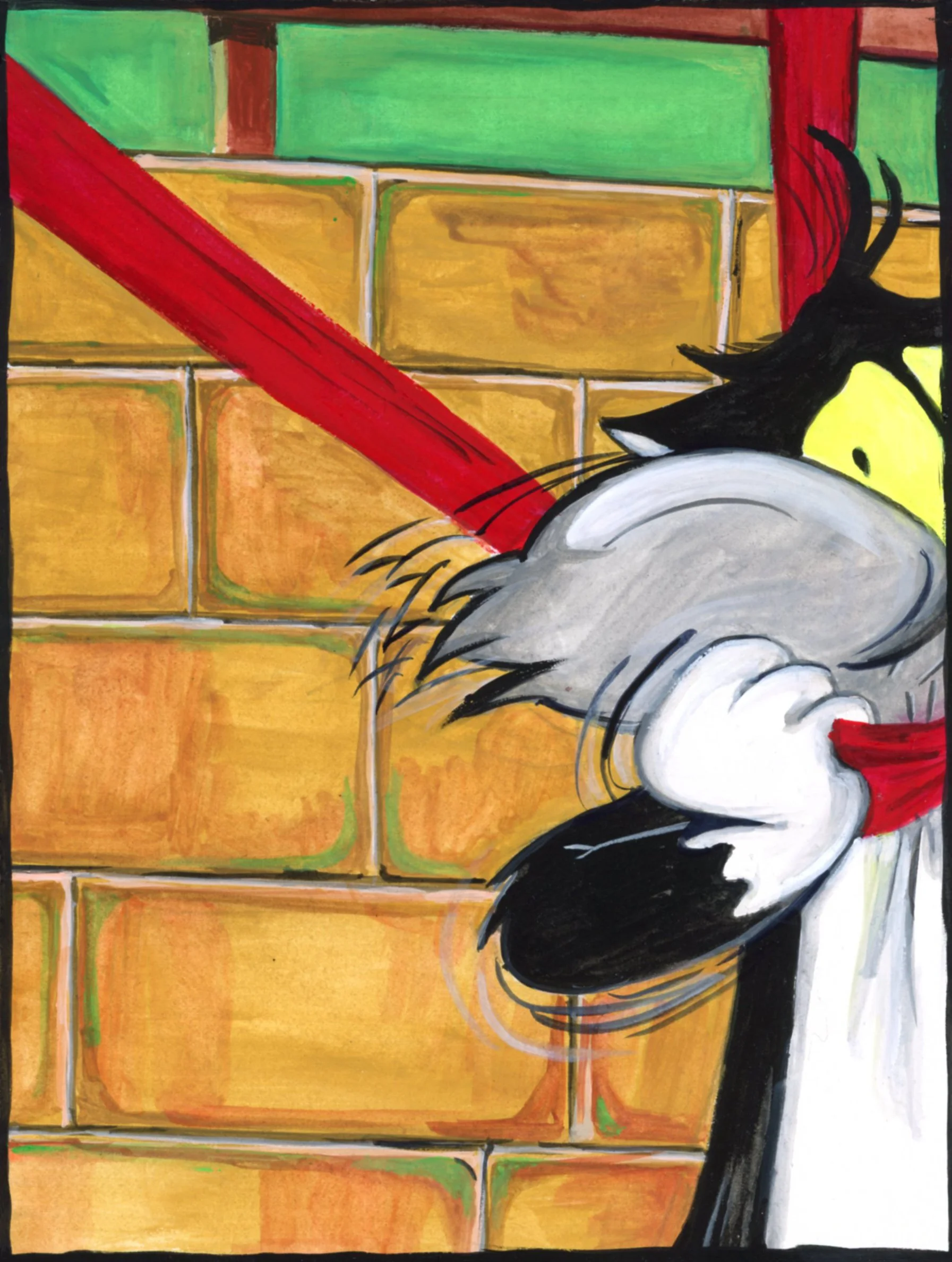 legend 20250822_018 copy.jpg