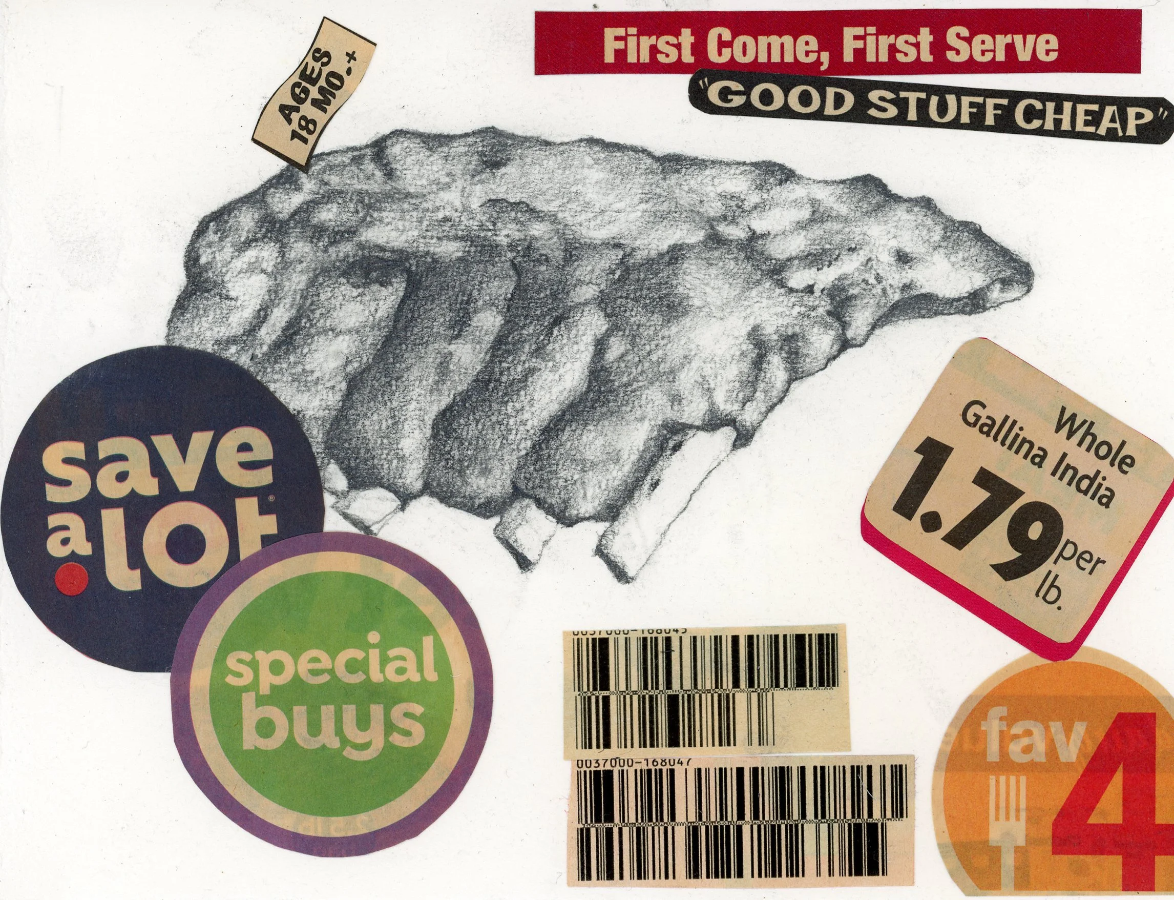 good stuff cheap 2.jpg