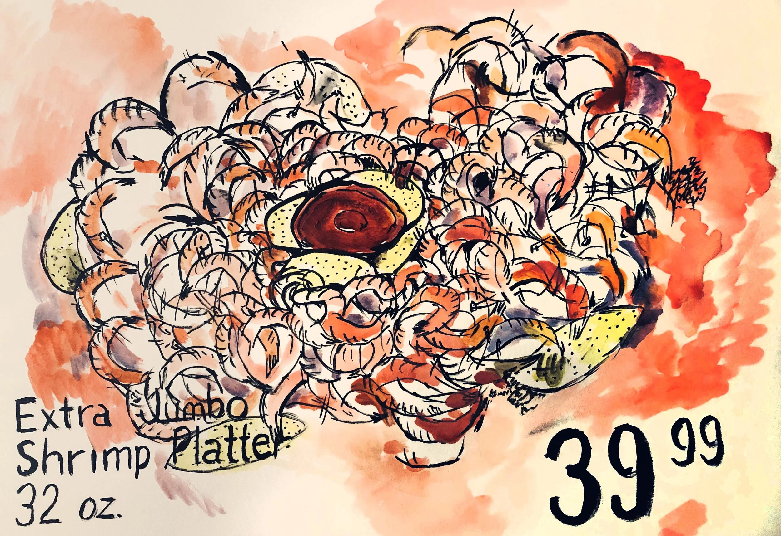 shrimp watercolor.jpg