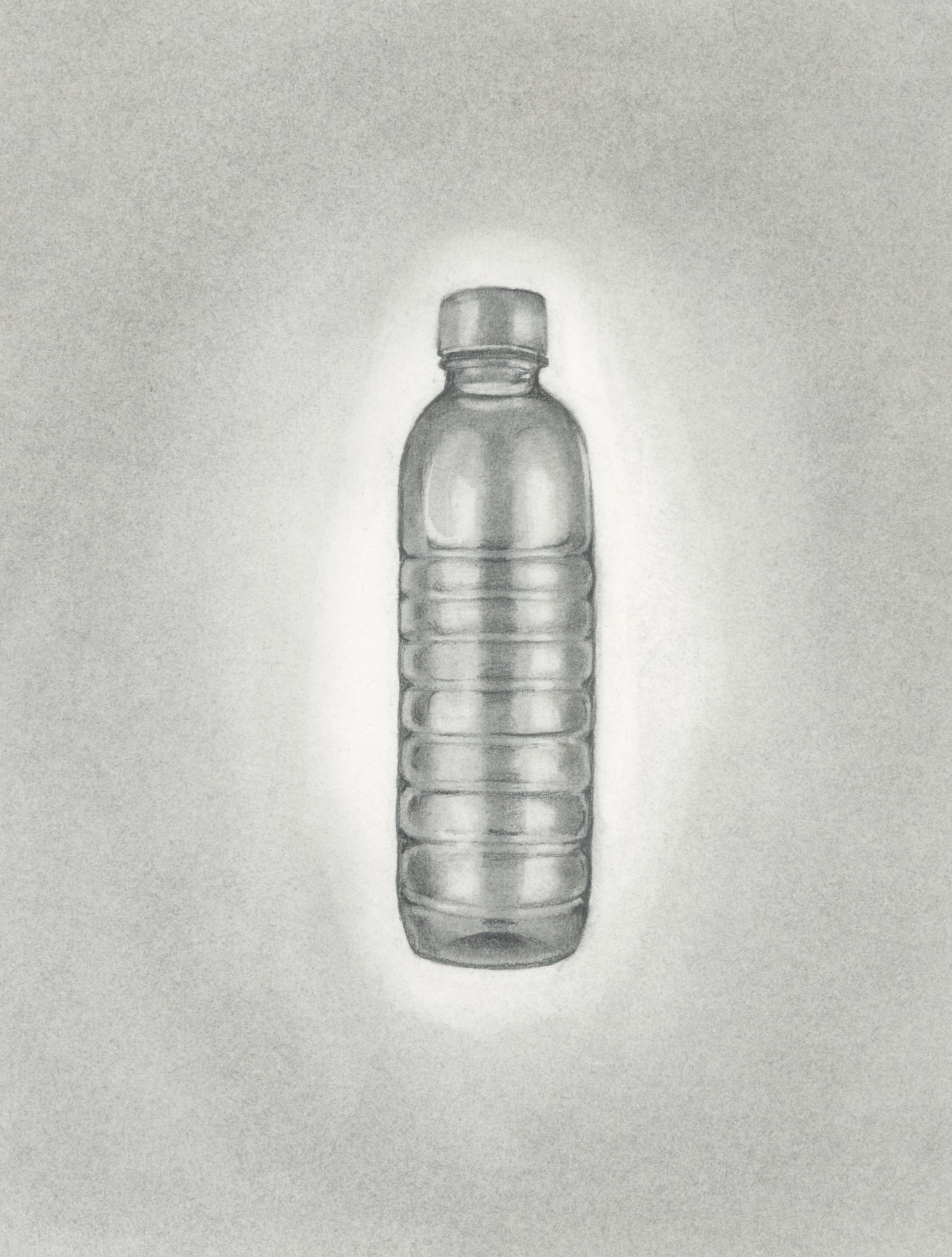 water bottle.jpg