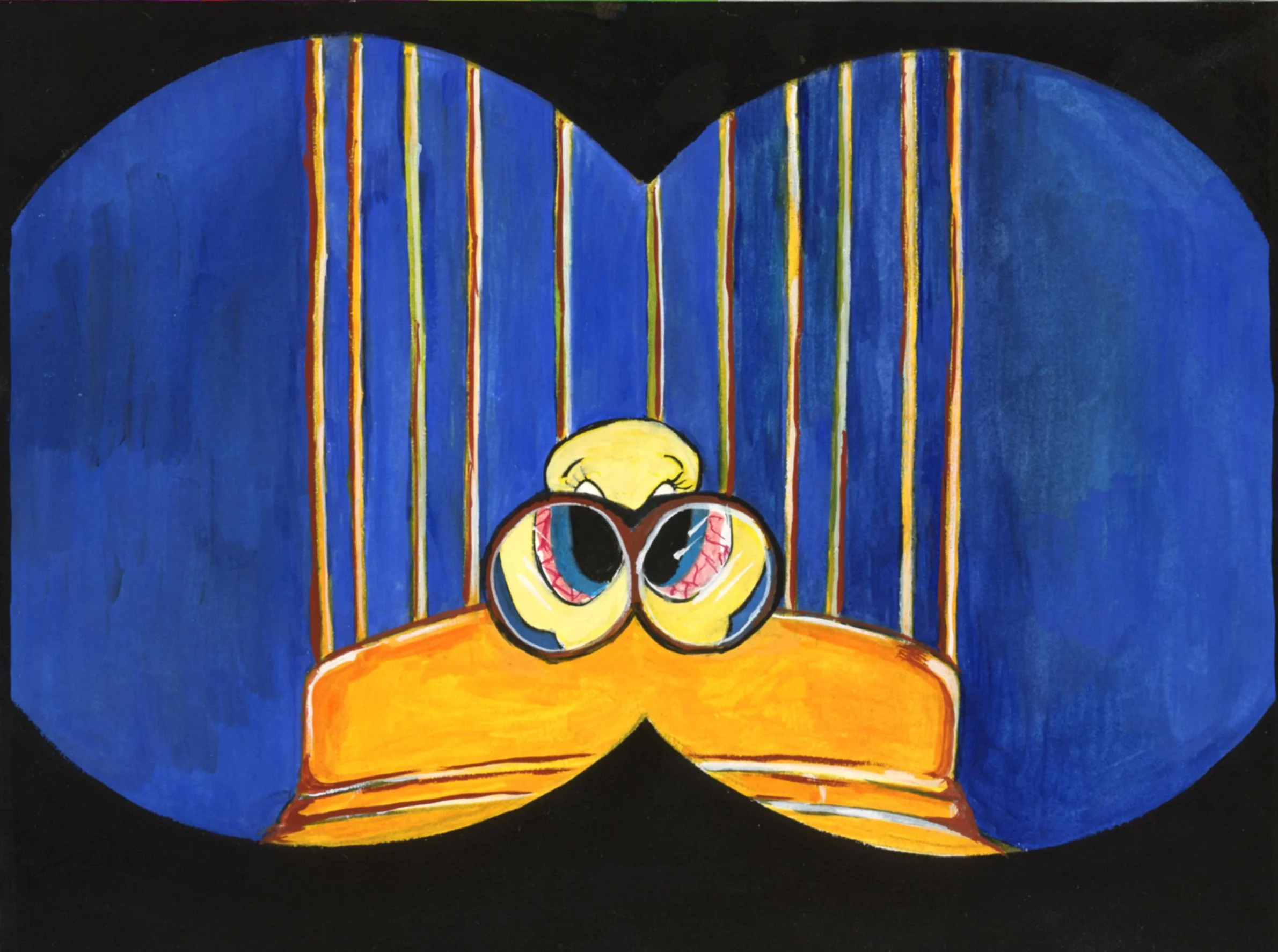 legend 20250822_003 copy.jpg