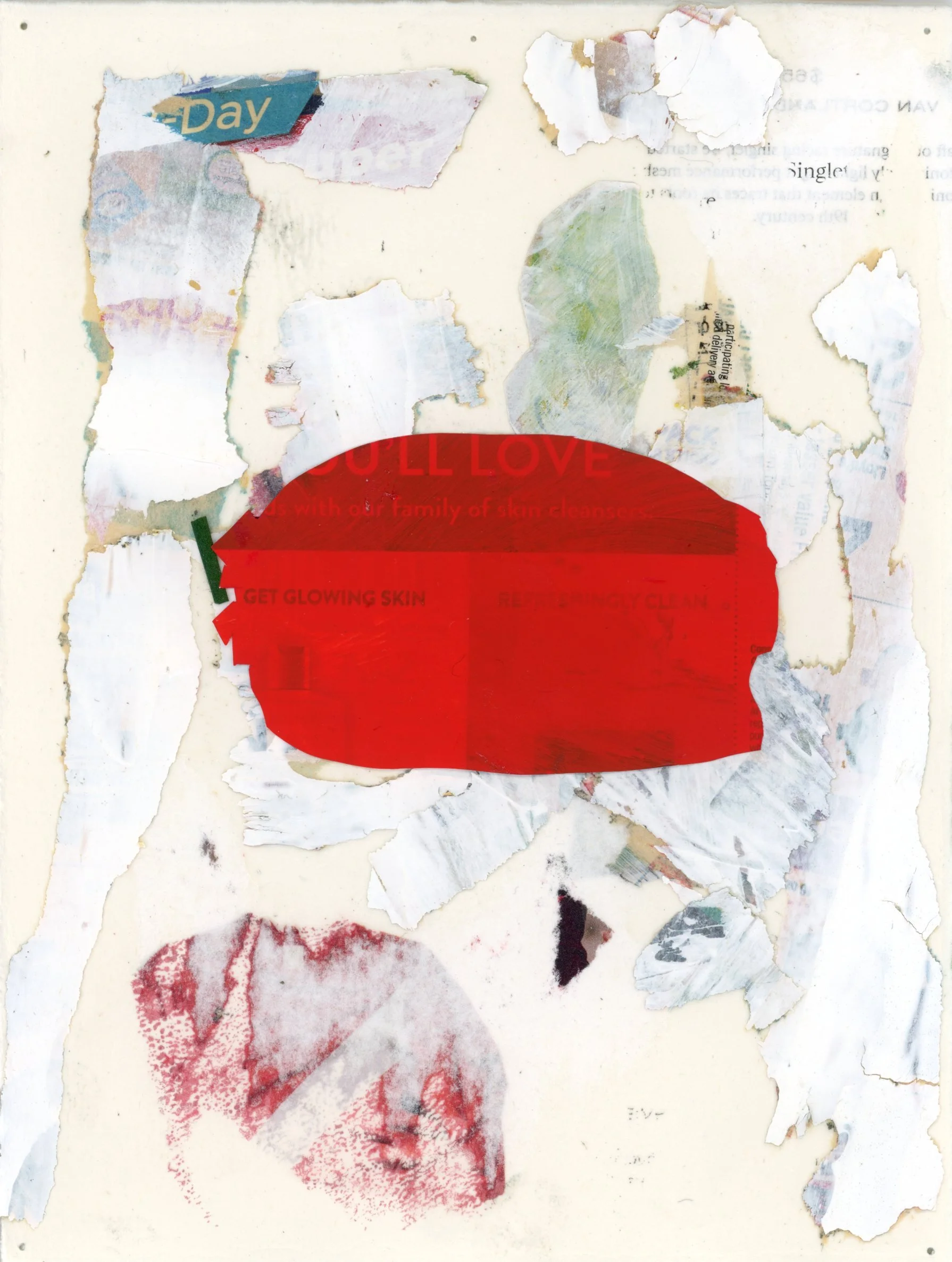 Coupon series010.jpg