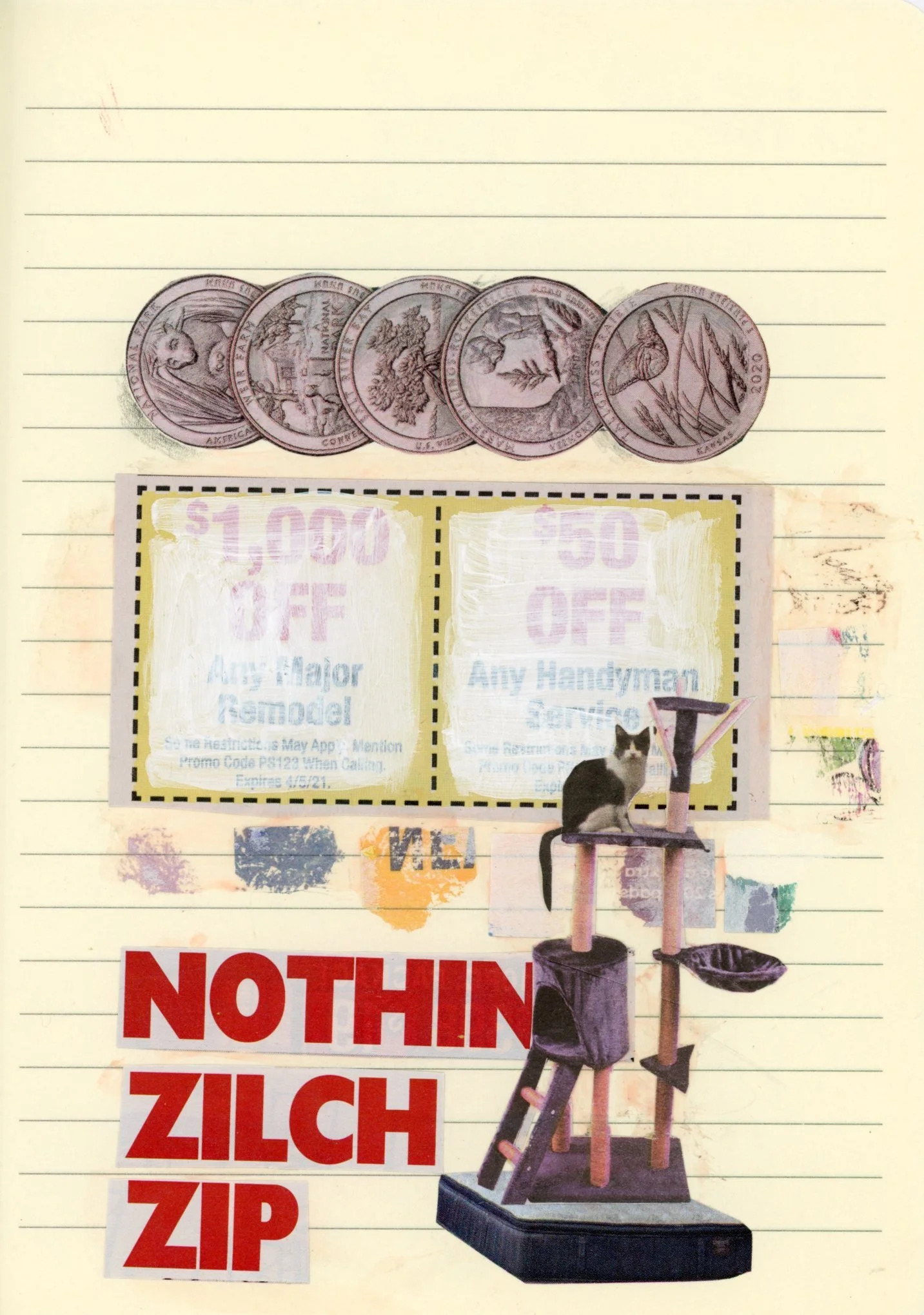 Coupon study033_4.8x6.8.jpg