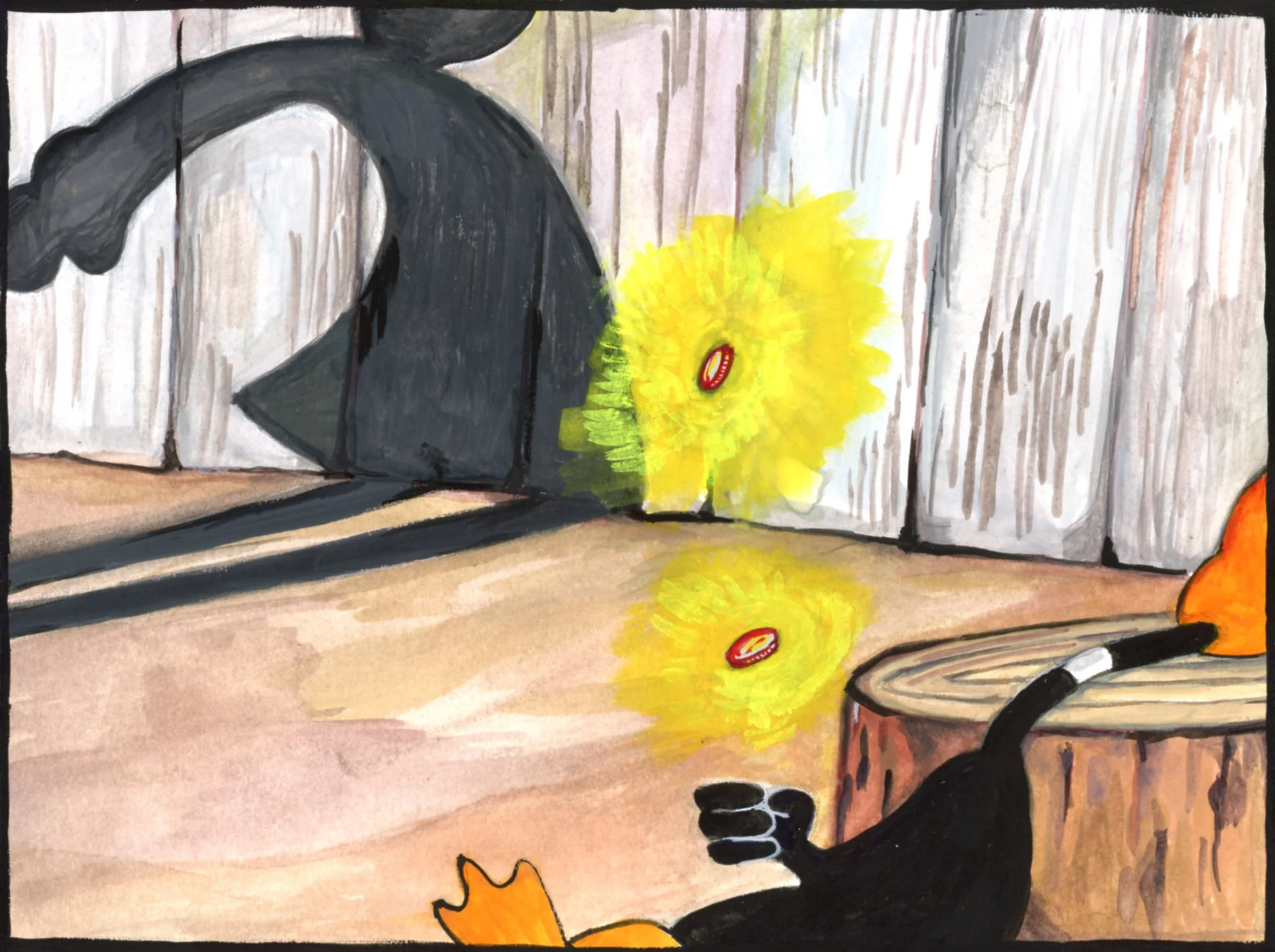 legend 20250822_007 copy.jpg