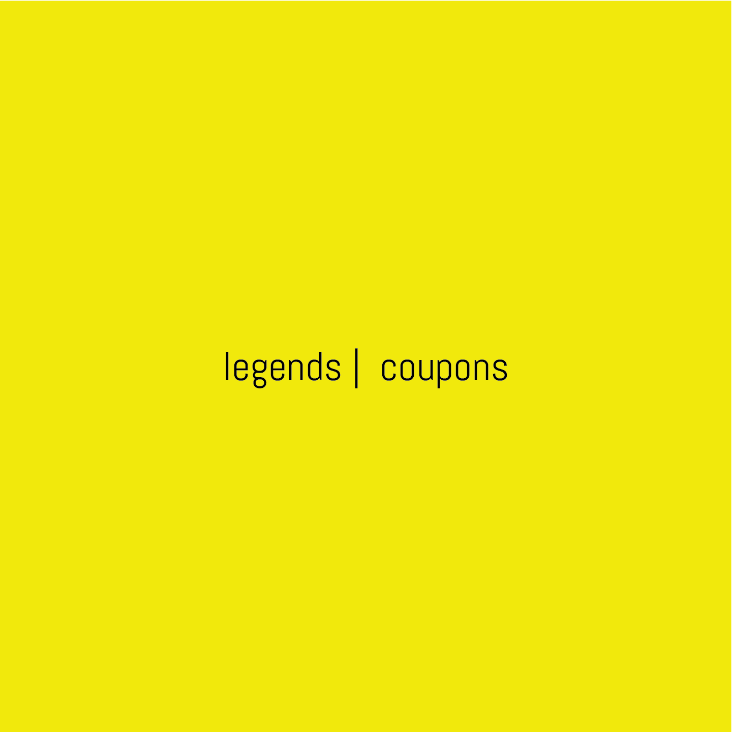 legends coupons.png