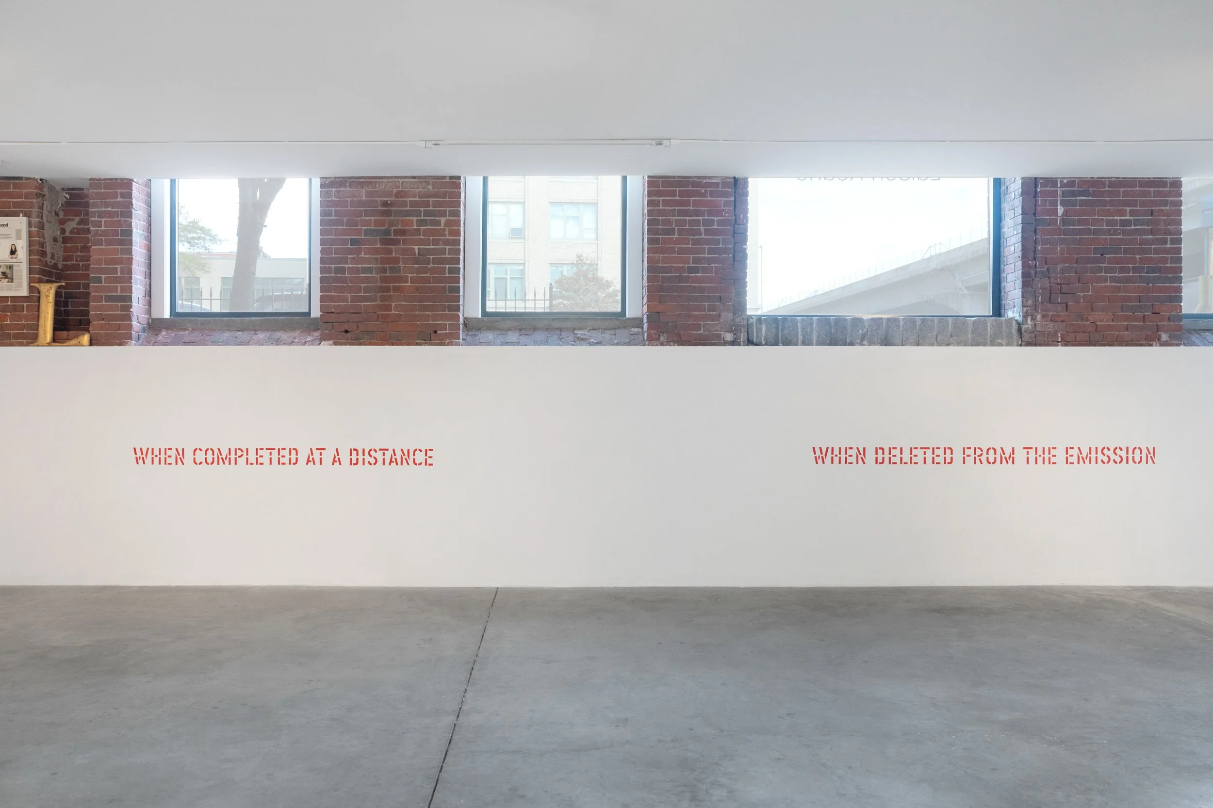 LK-Eyes Facing Backward-4885-sm.jpg