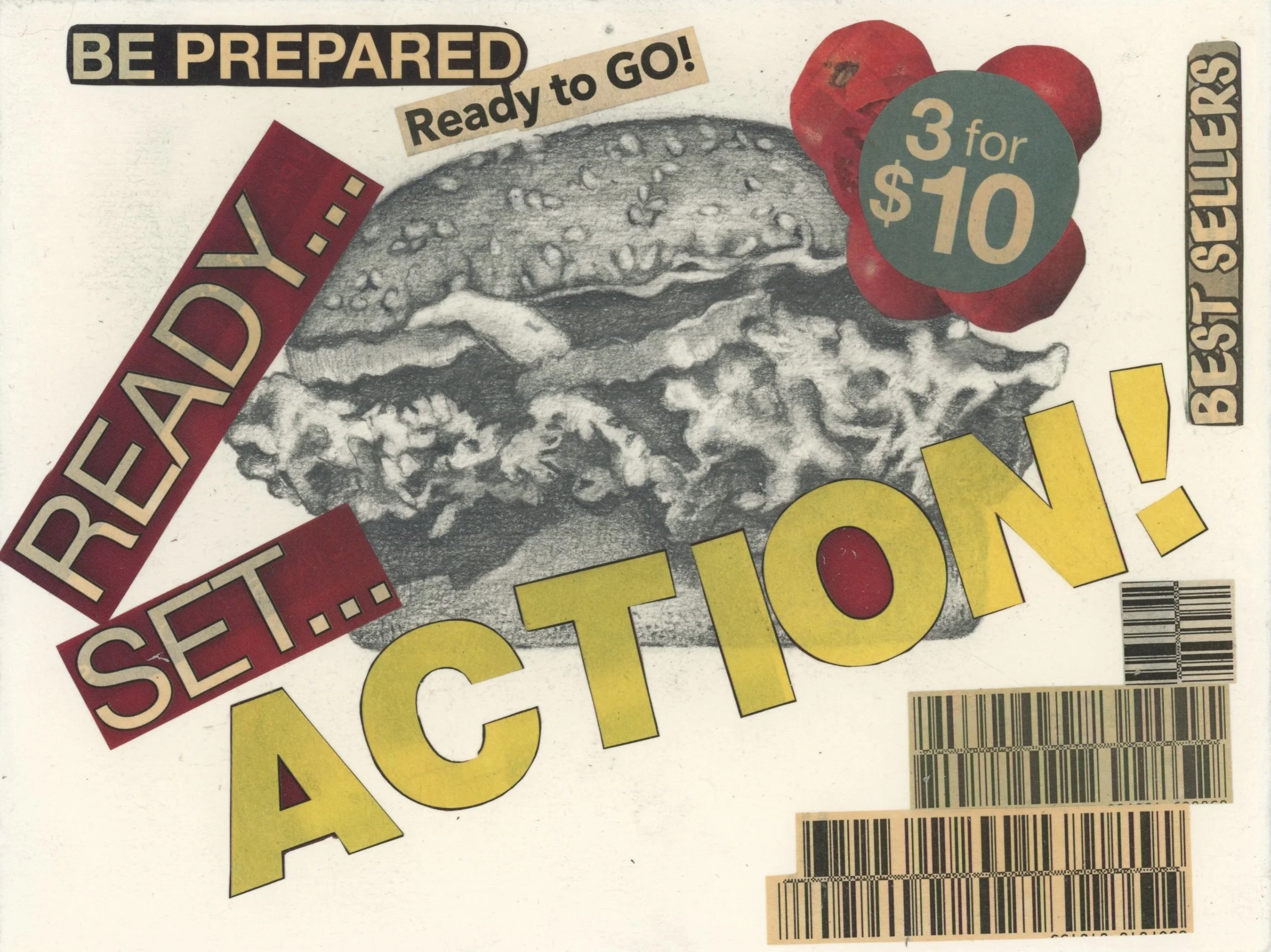 ready set action.jpg