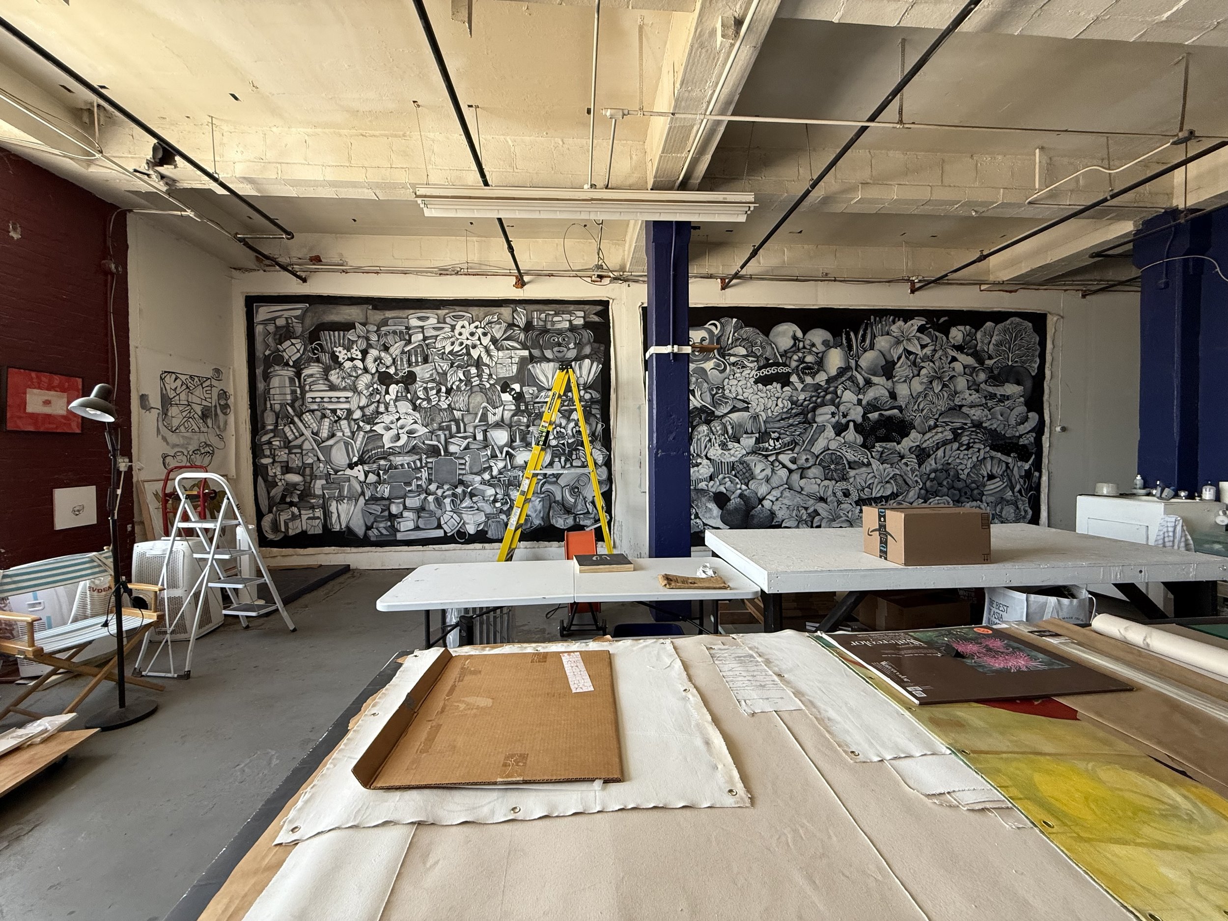 studio shot of two still life.jpg