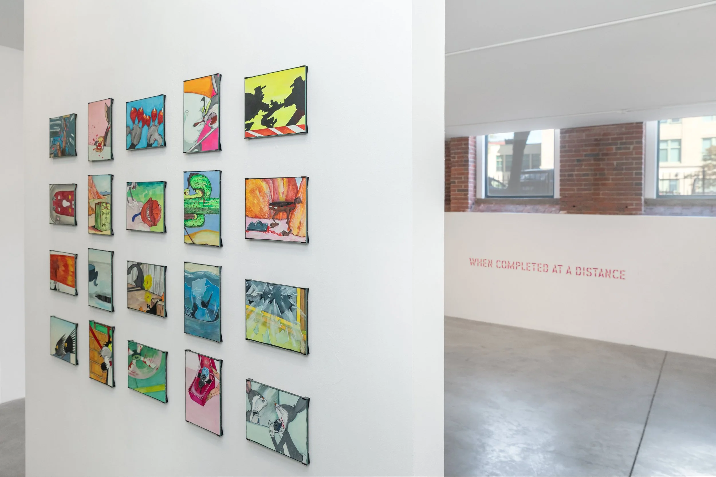 LK-Eyes Facing Backward-4902-sm.jpg