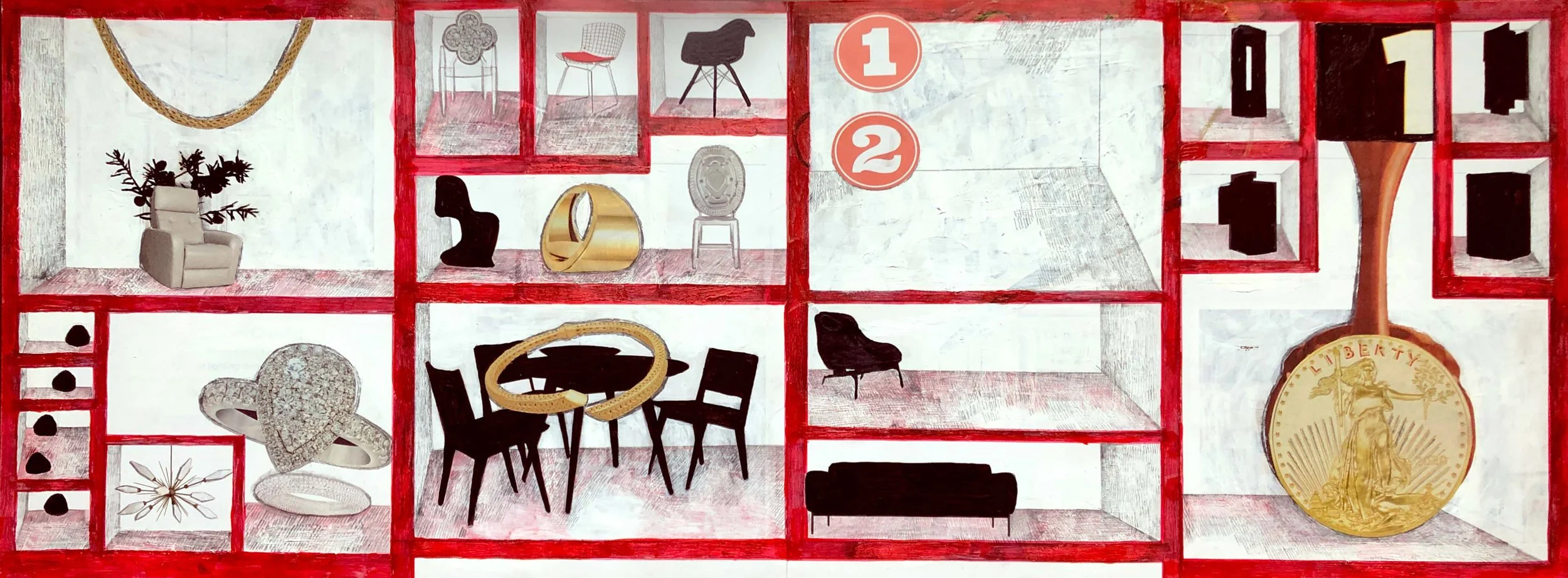 Cheakgeori Study.jpg