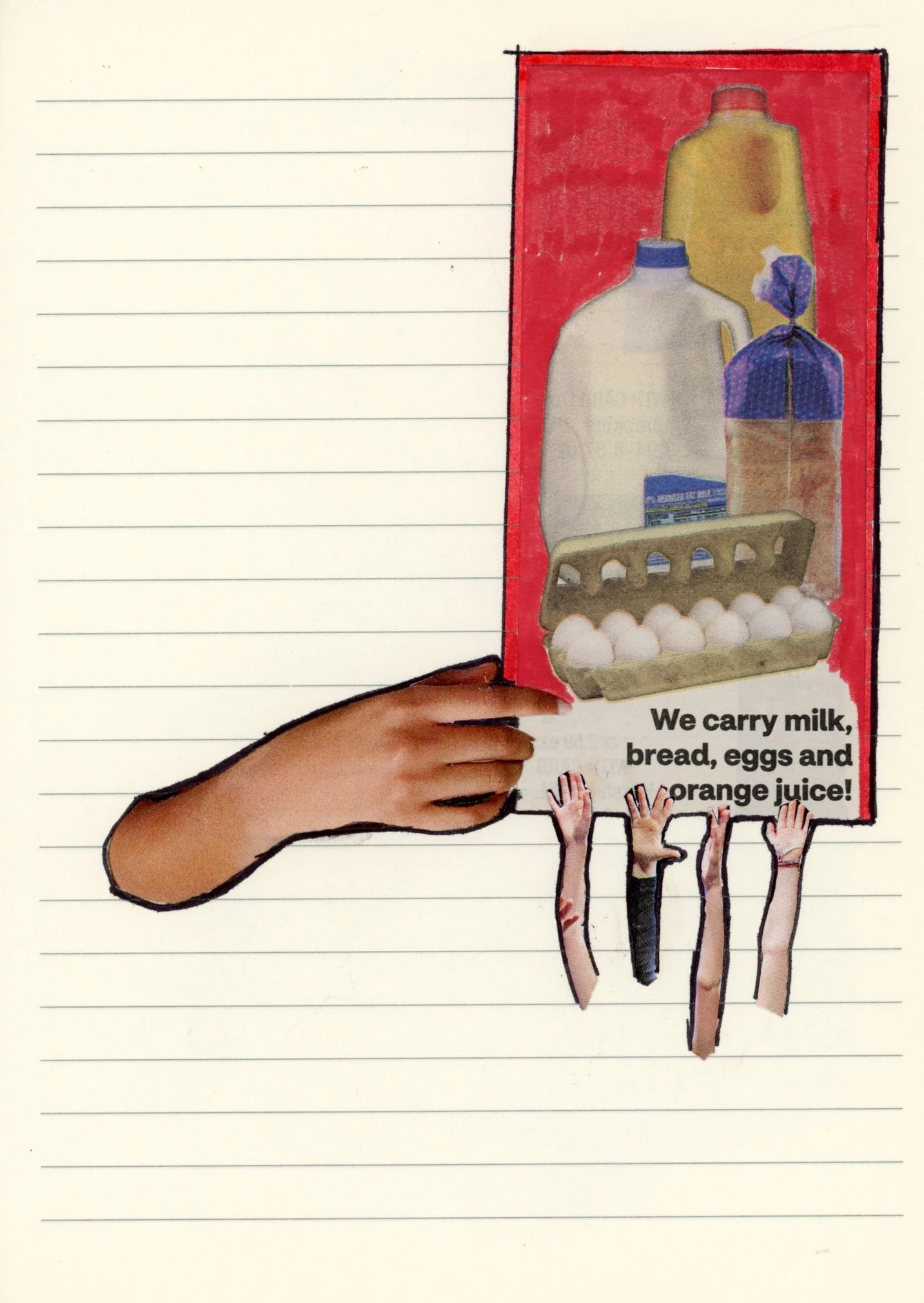 Coupon study038_4.8x6.8.jpg