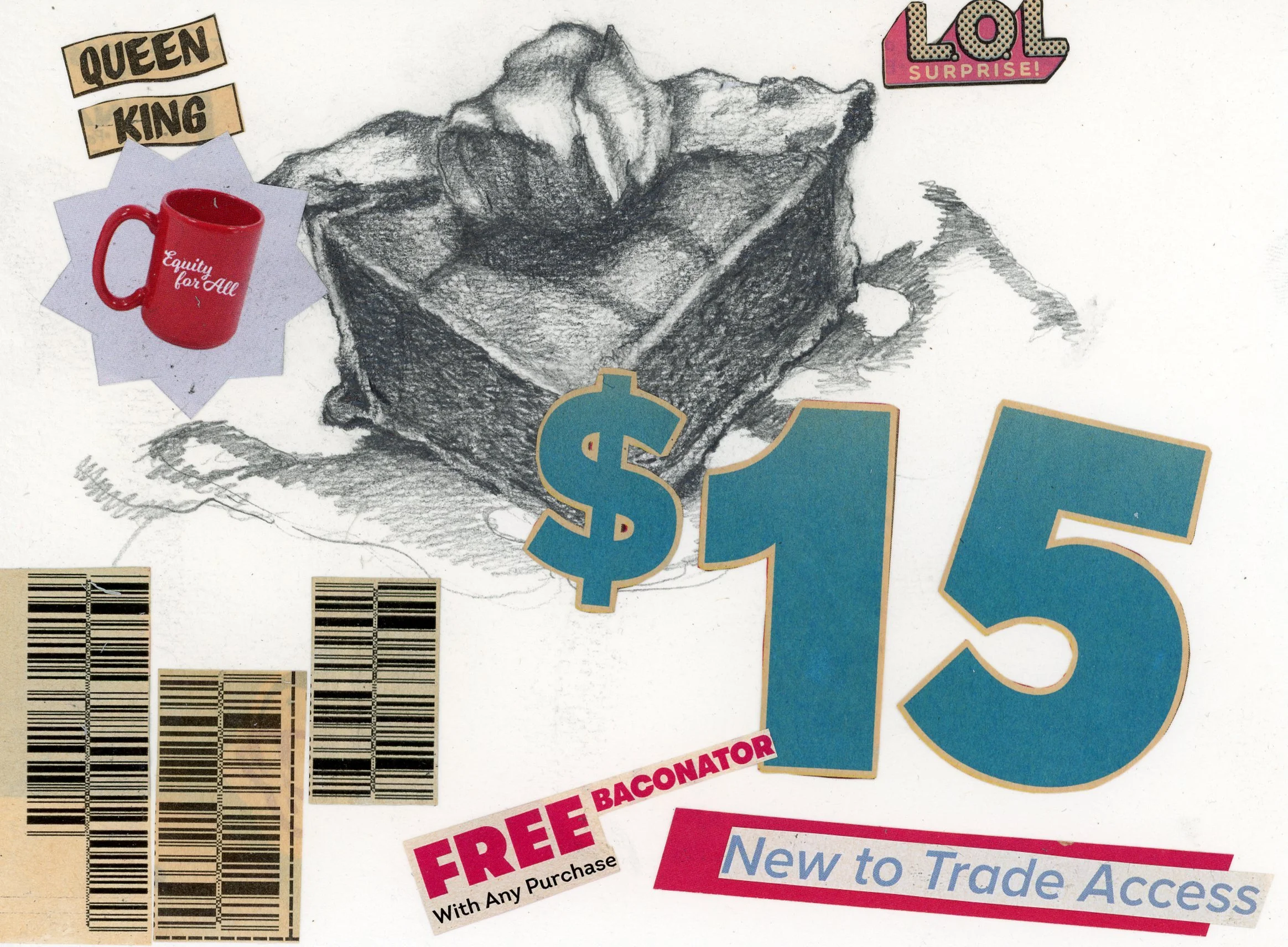 new to trade access 2.jpg