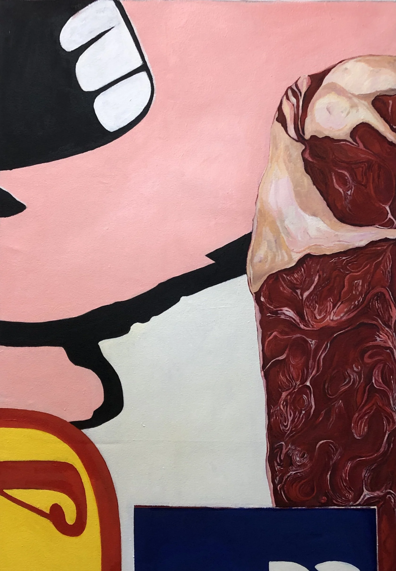 Coupons2-24 x 40in..jpg