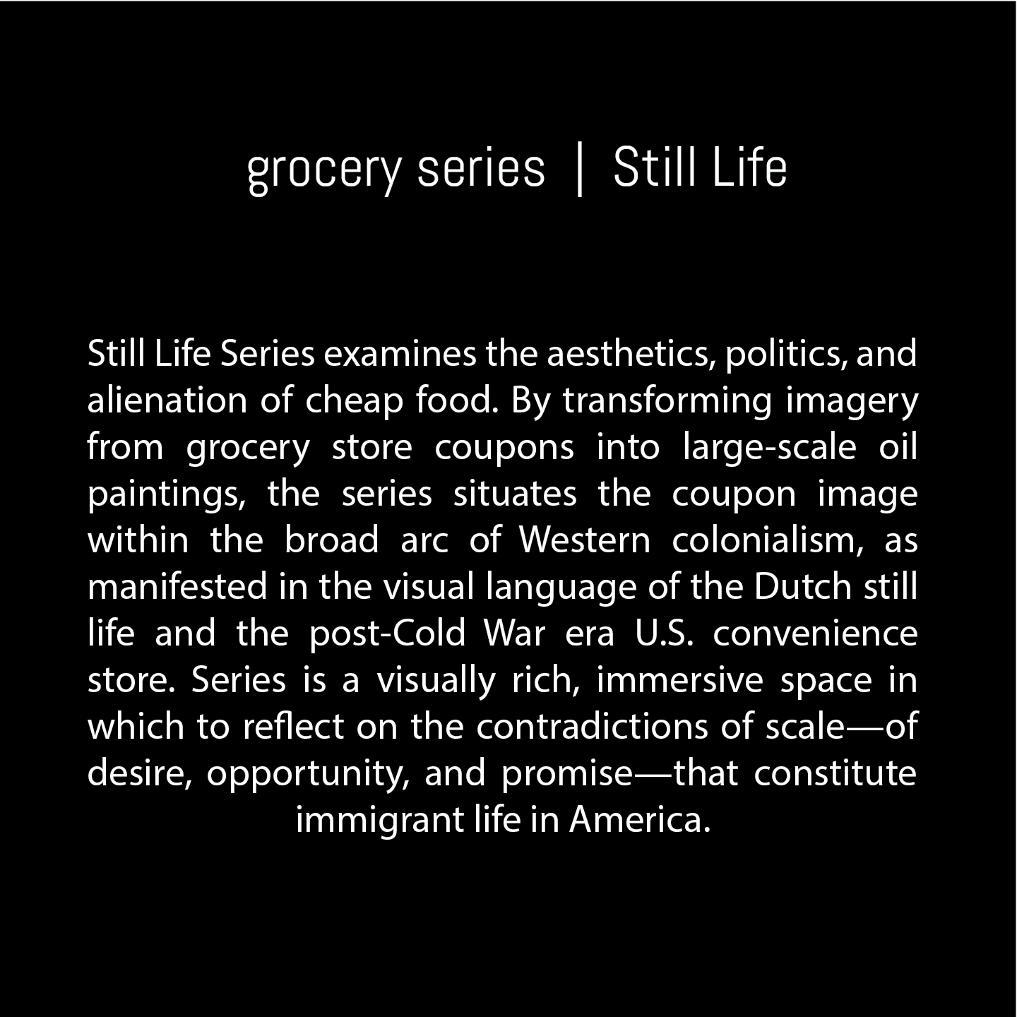 grocery.png