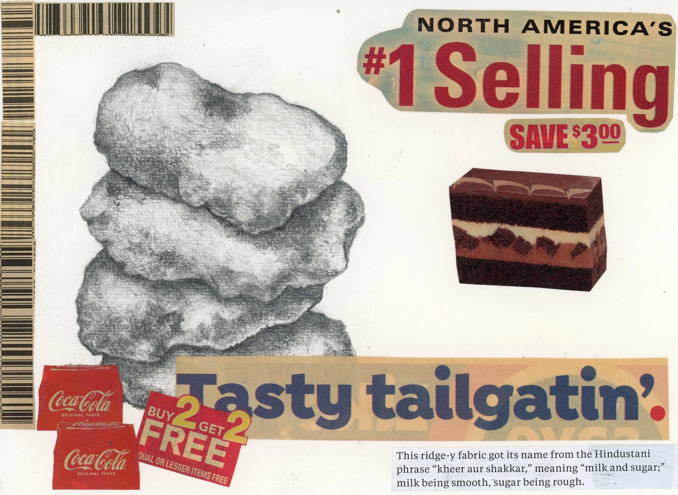 tasty tailgating 2.jpg