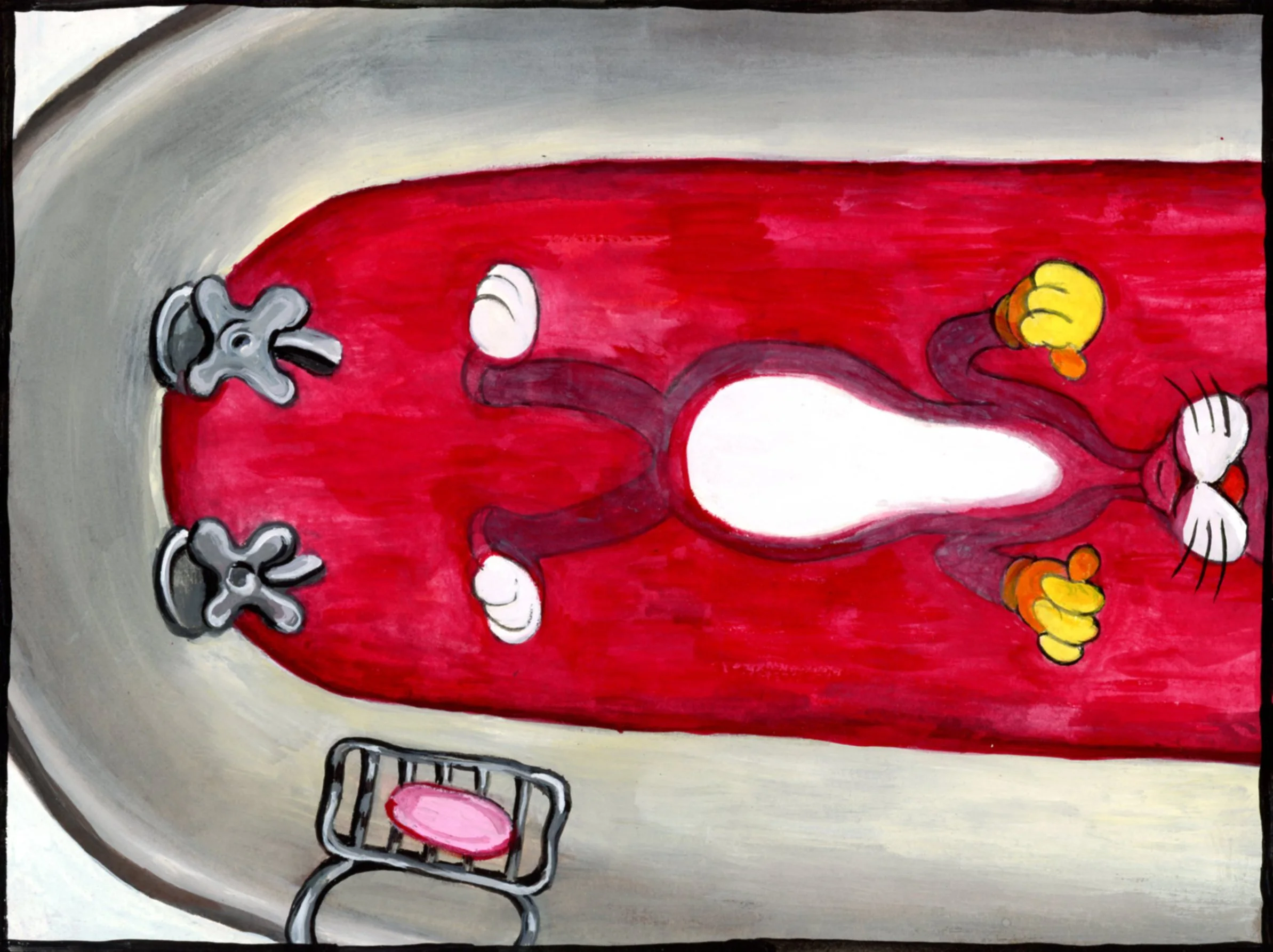 legend 20250822_019 copy.jpg