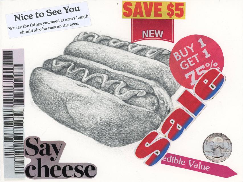 Screenshot 2026-01-15 at 8.11.34 PM.png