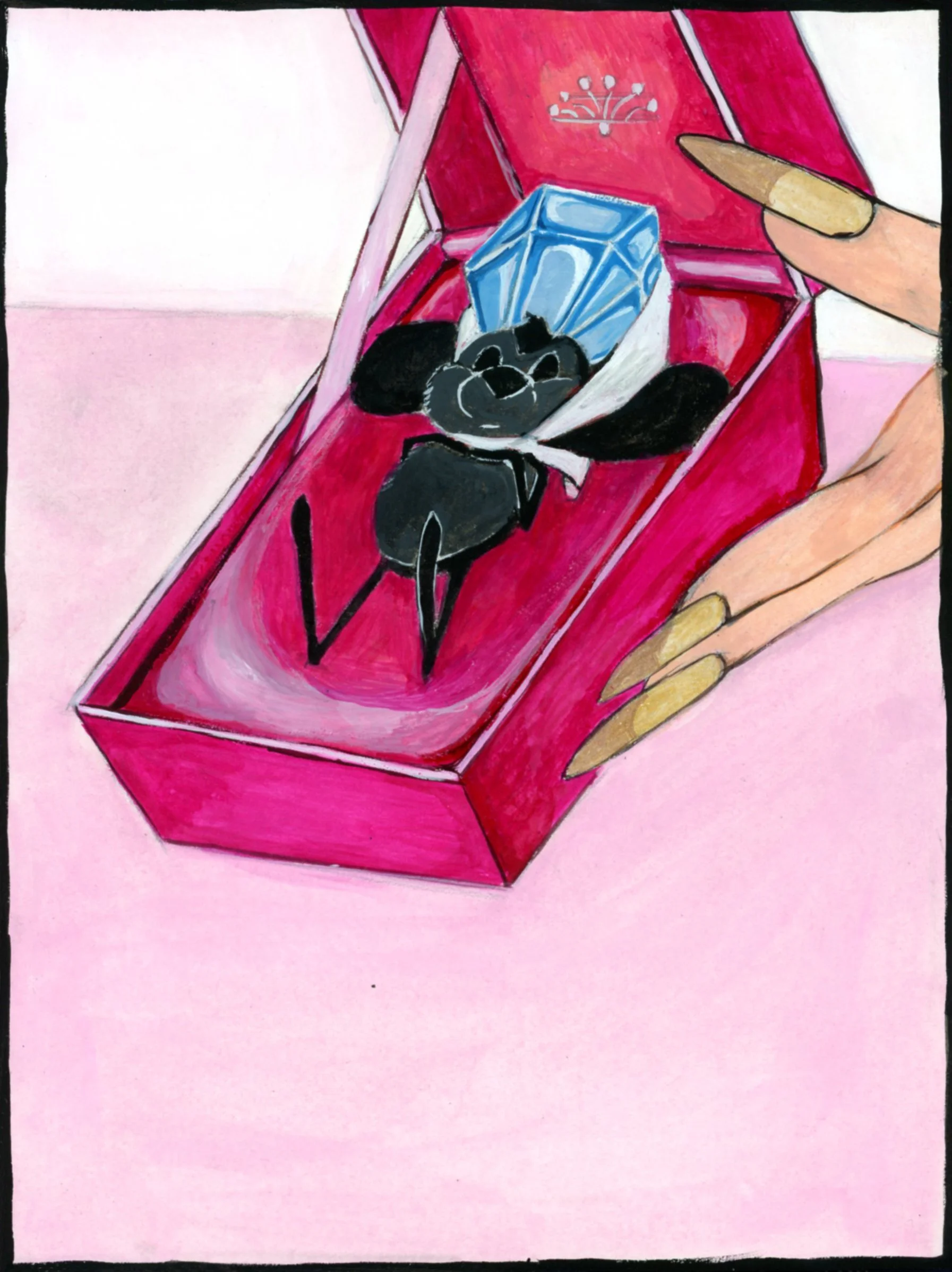 legend 20250822_023 copy.jpg