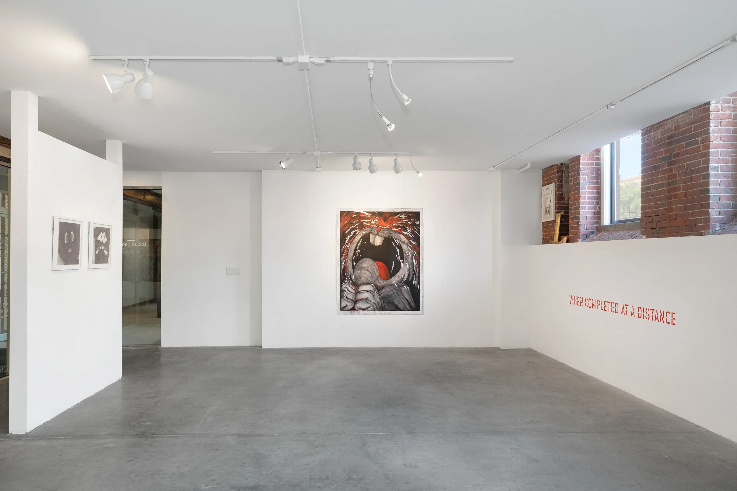 LK-Eyes Facing Backward-4836-sm.jpg