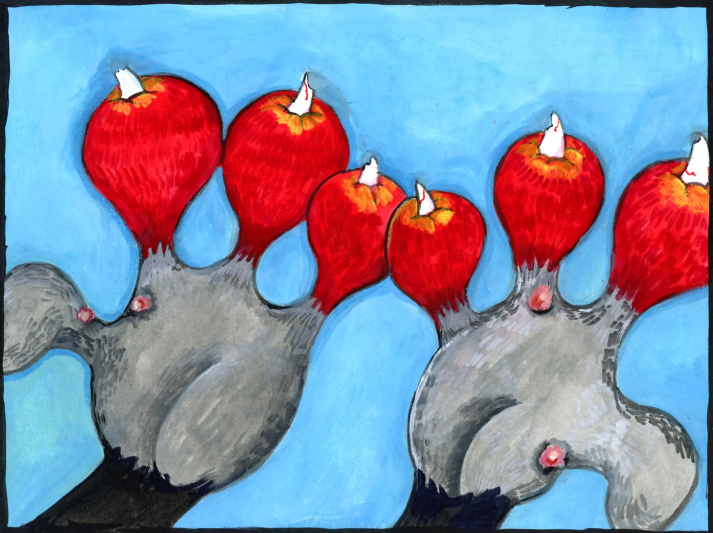 legend 20250822_016 copy.jpg