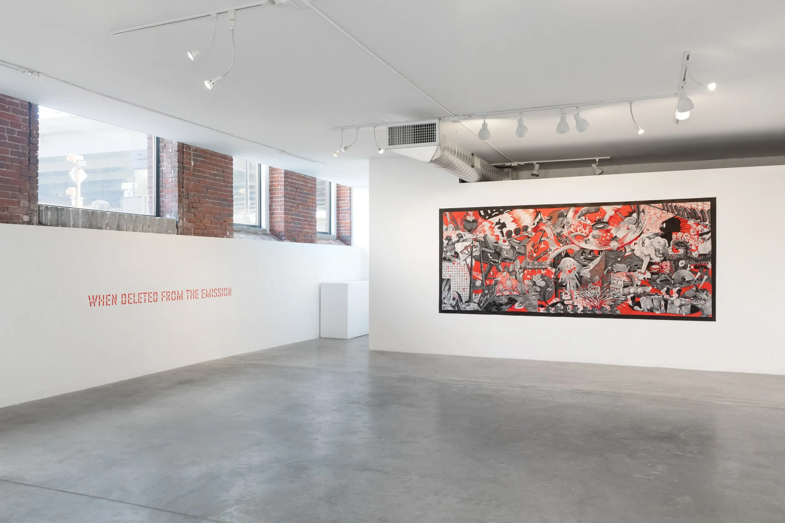 LK-Eyes Facing Backward-4853-sm.jpg