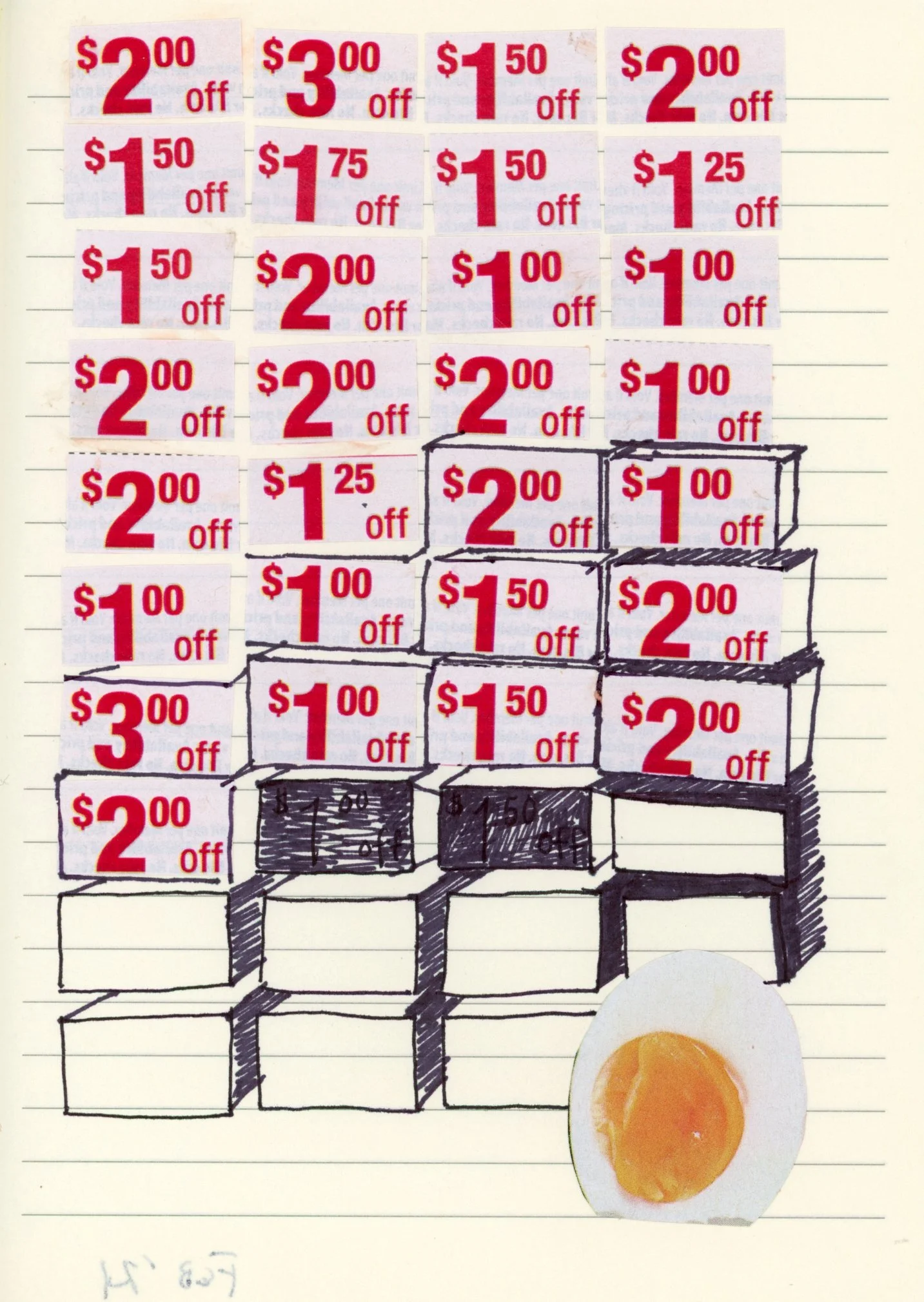 Coupon study036_4.8x6.8.jpg