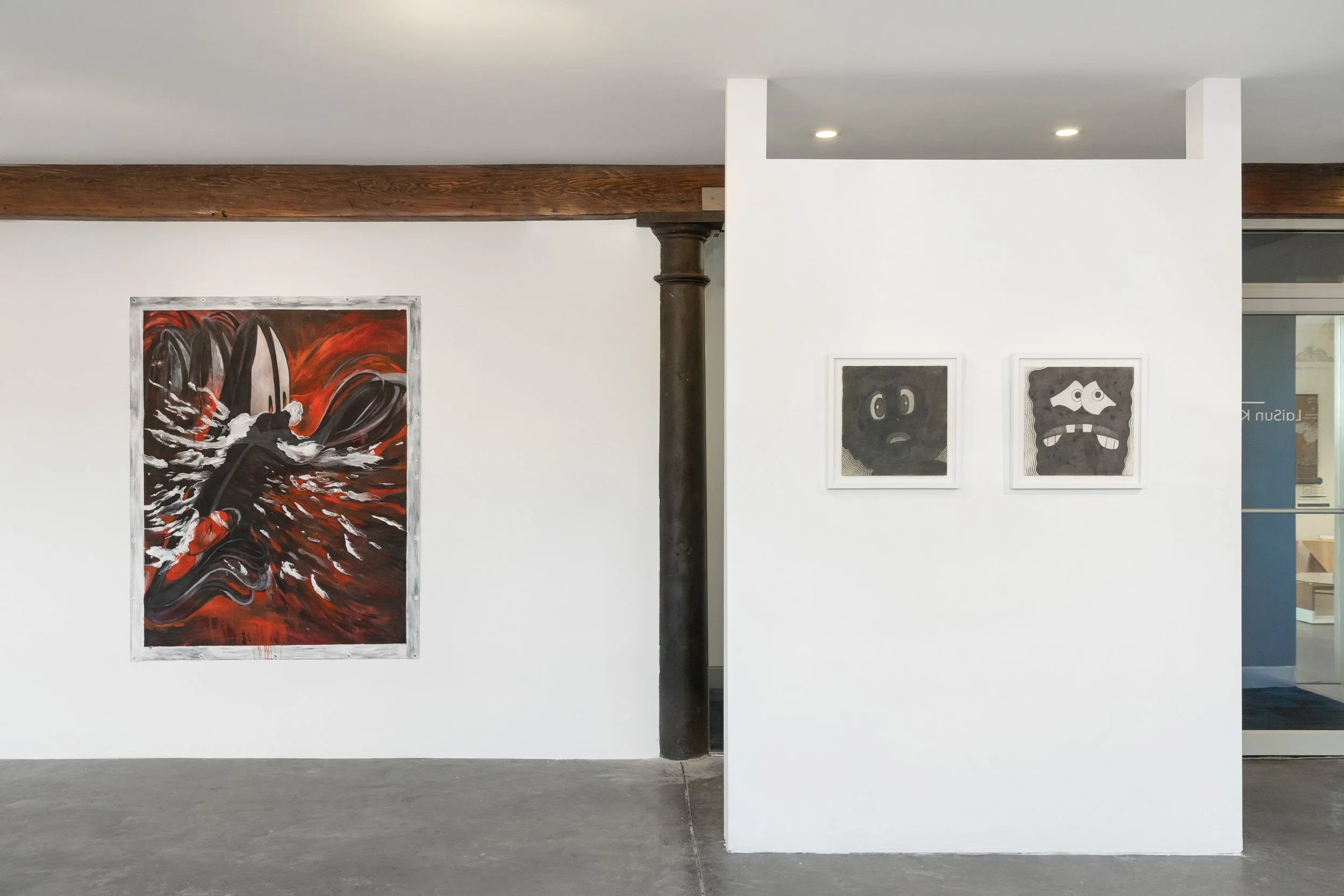 LK-Eyes Facing Backward-4839-sm.jpg