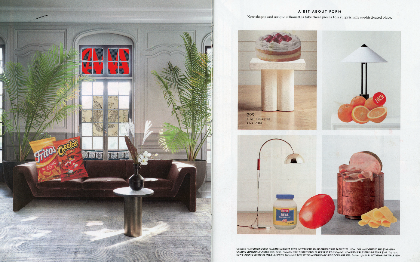 Screenshot 2026-01-28 at 8.06.38 PM.png