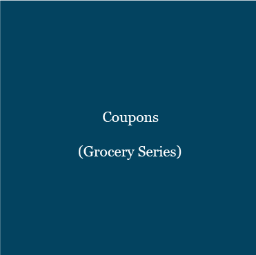 coupn grocery series.png