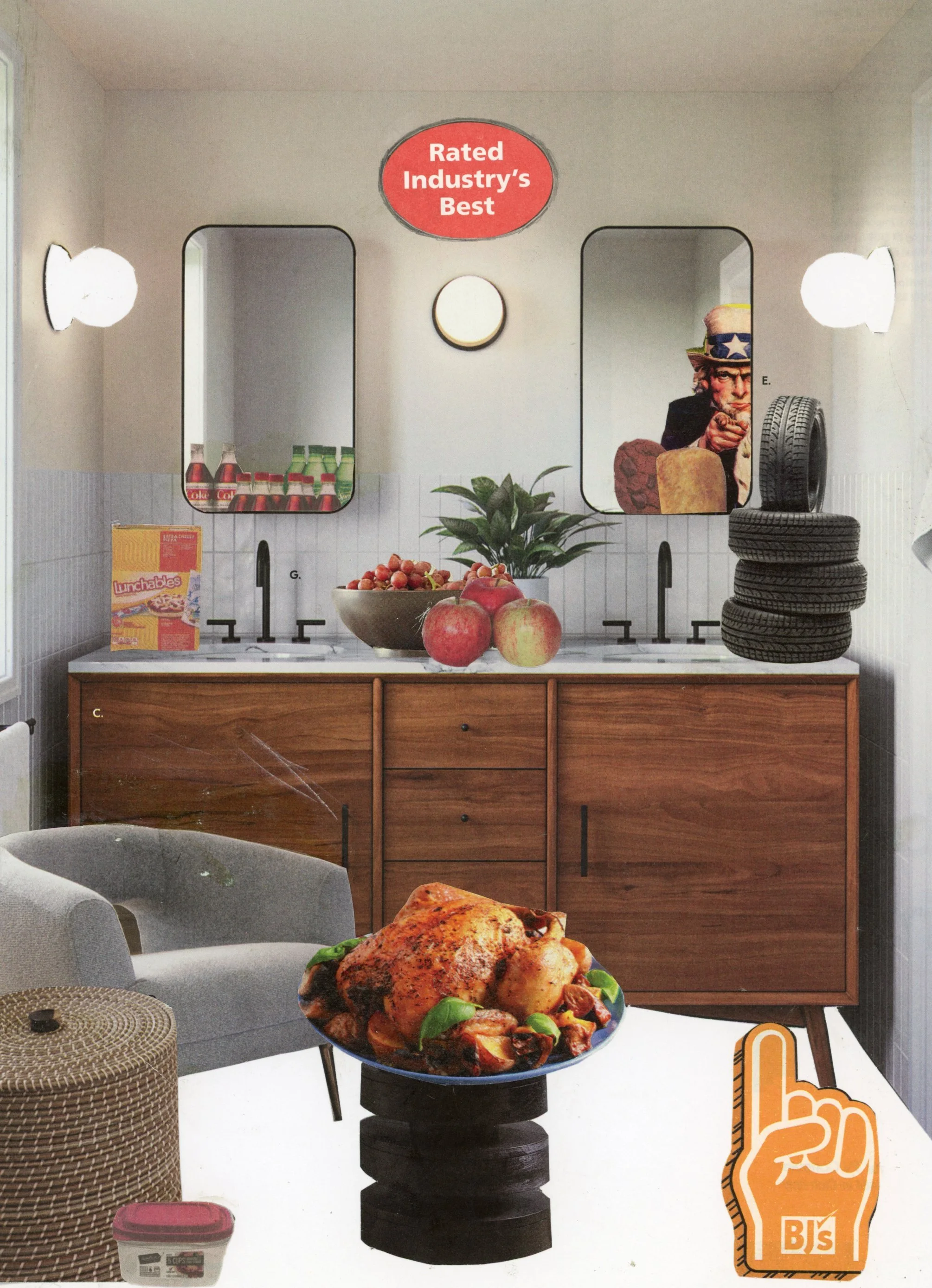 Coupon study004_ 6.7x9.27.jpg