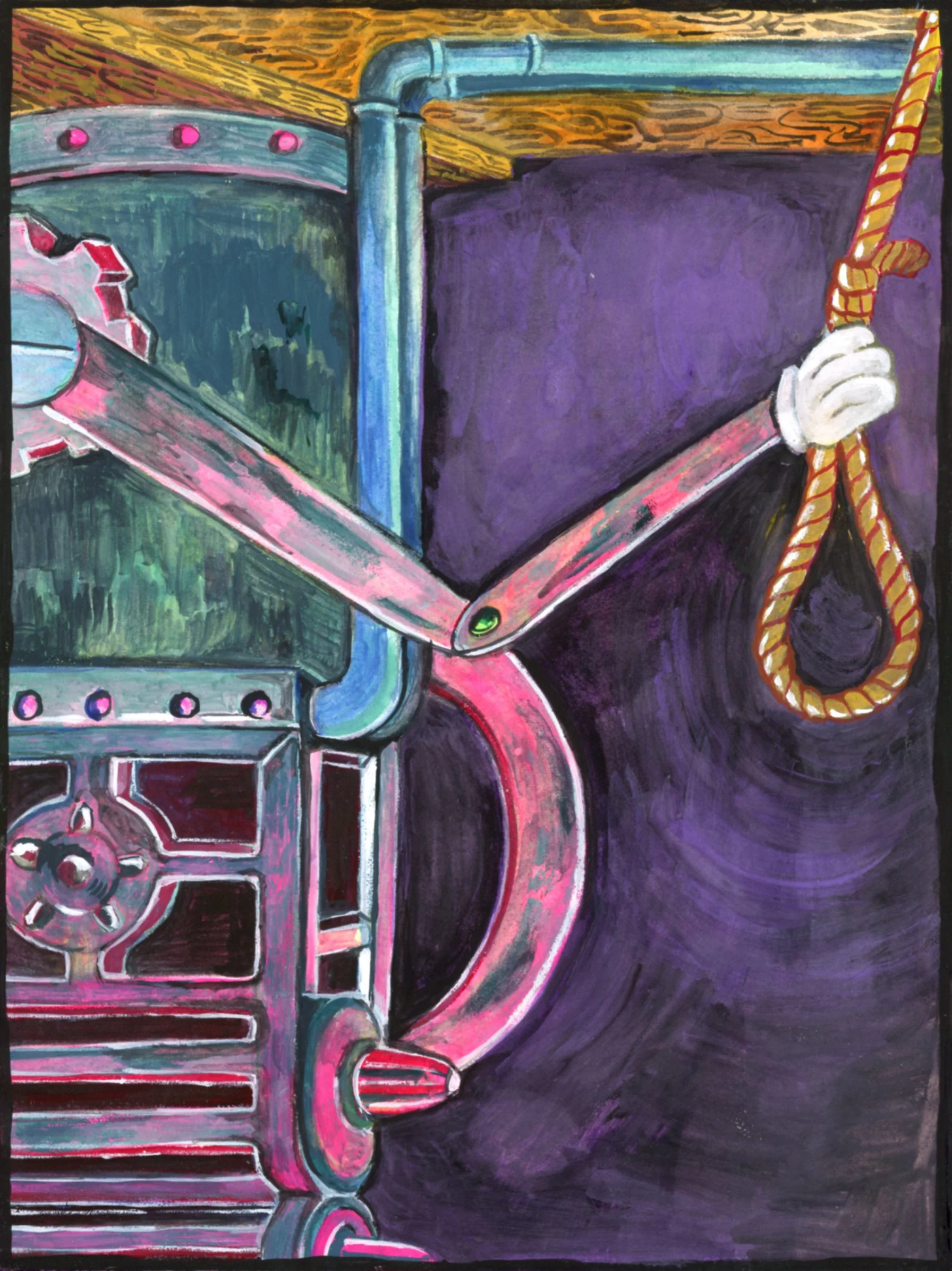 legend 20250822_027.jpg