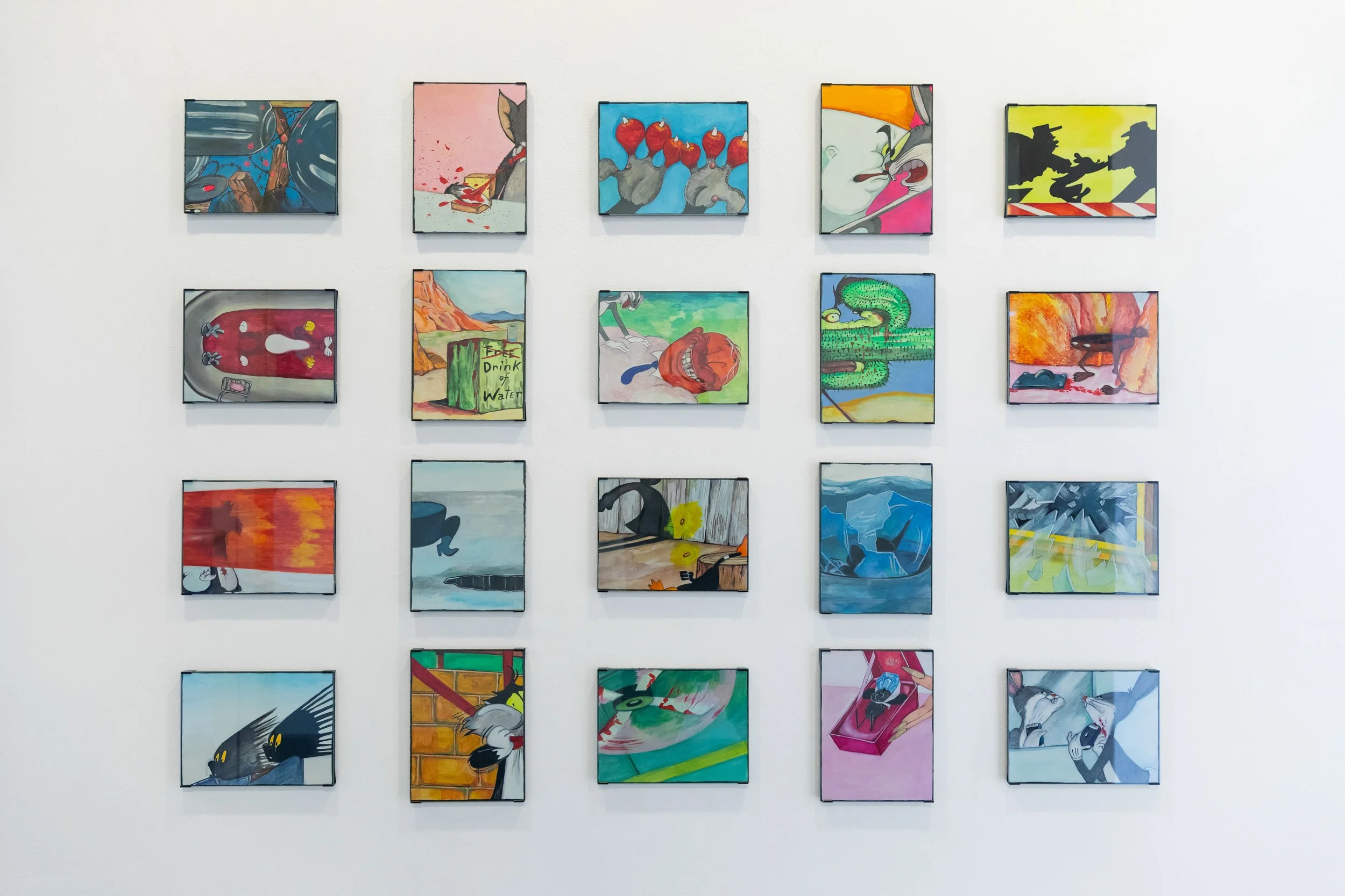 LK-Eyes Facing Backward-4907-sm.jpg