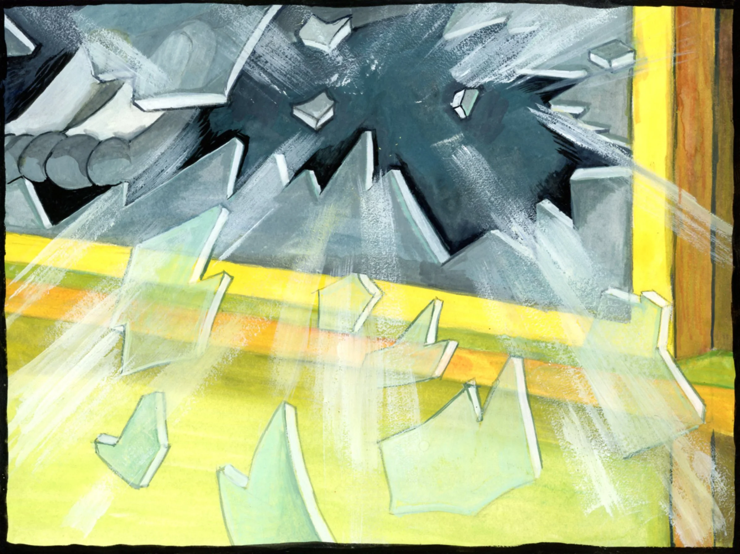 legend 20250822_025 copy.jpg