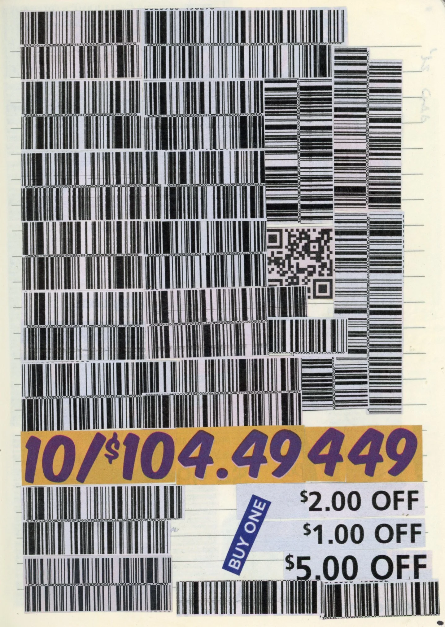 Coupon study012_4.8x6.8.jpg